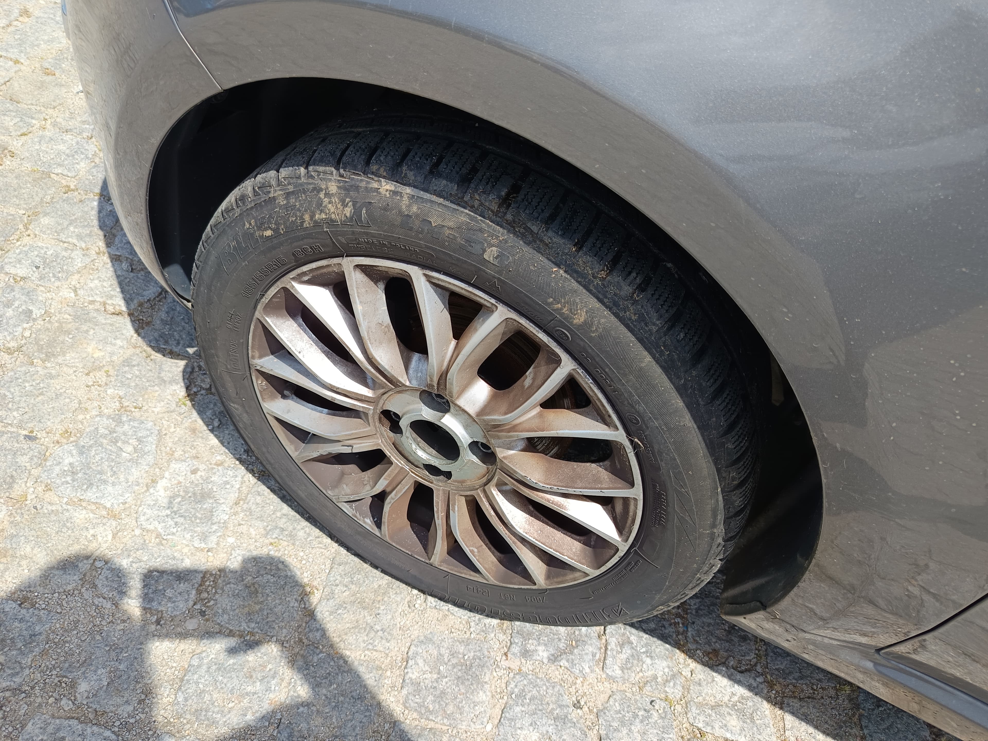 Fiat 500 · Ano 2014 — image 10