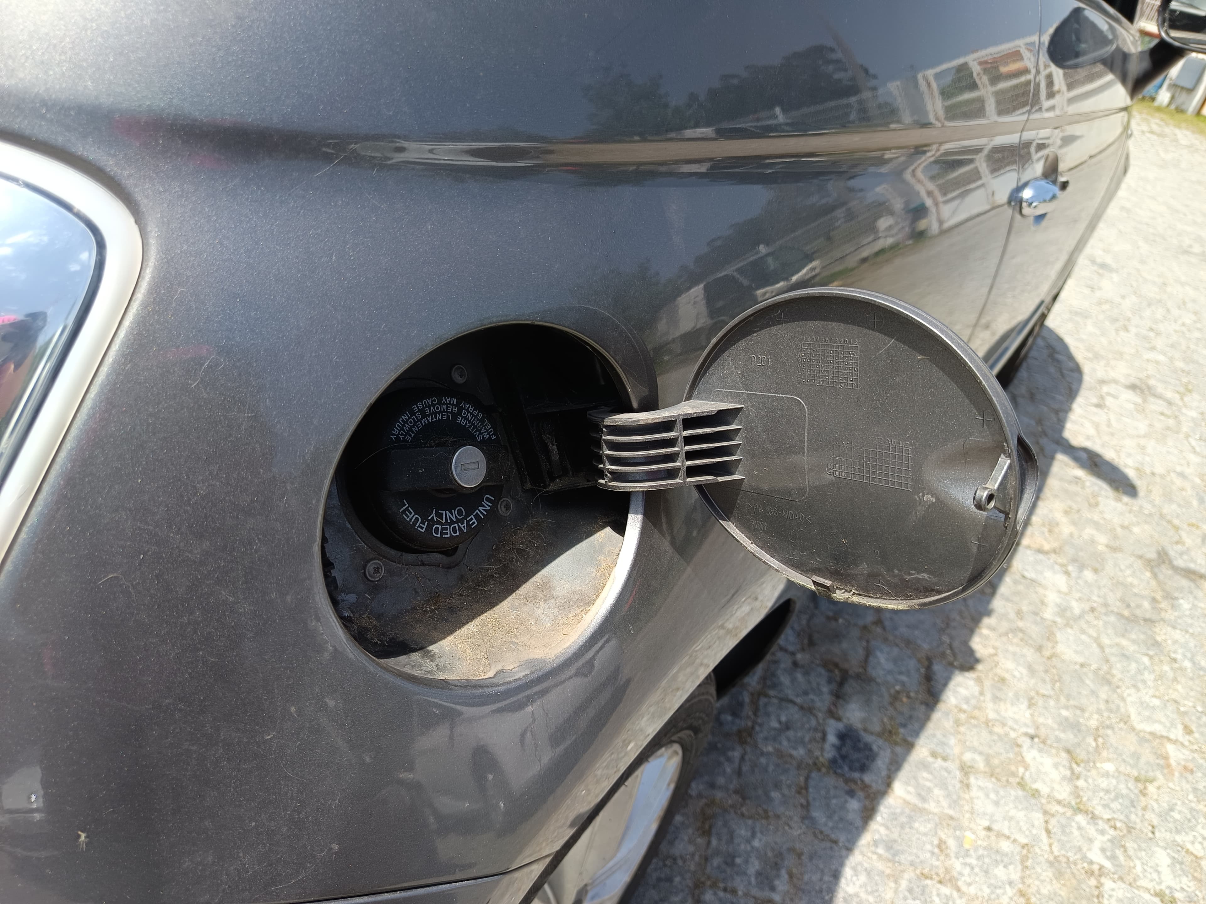 Fiat 500 · Ano 2014 — image 17