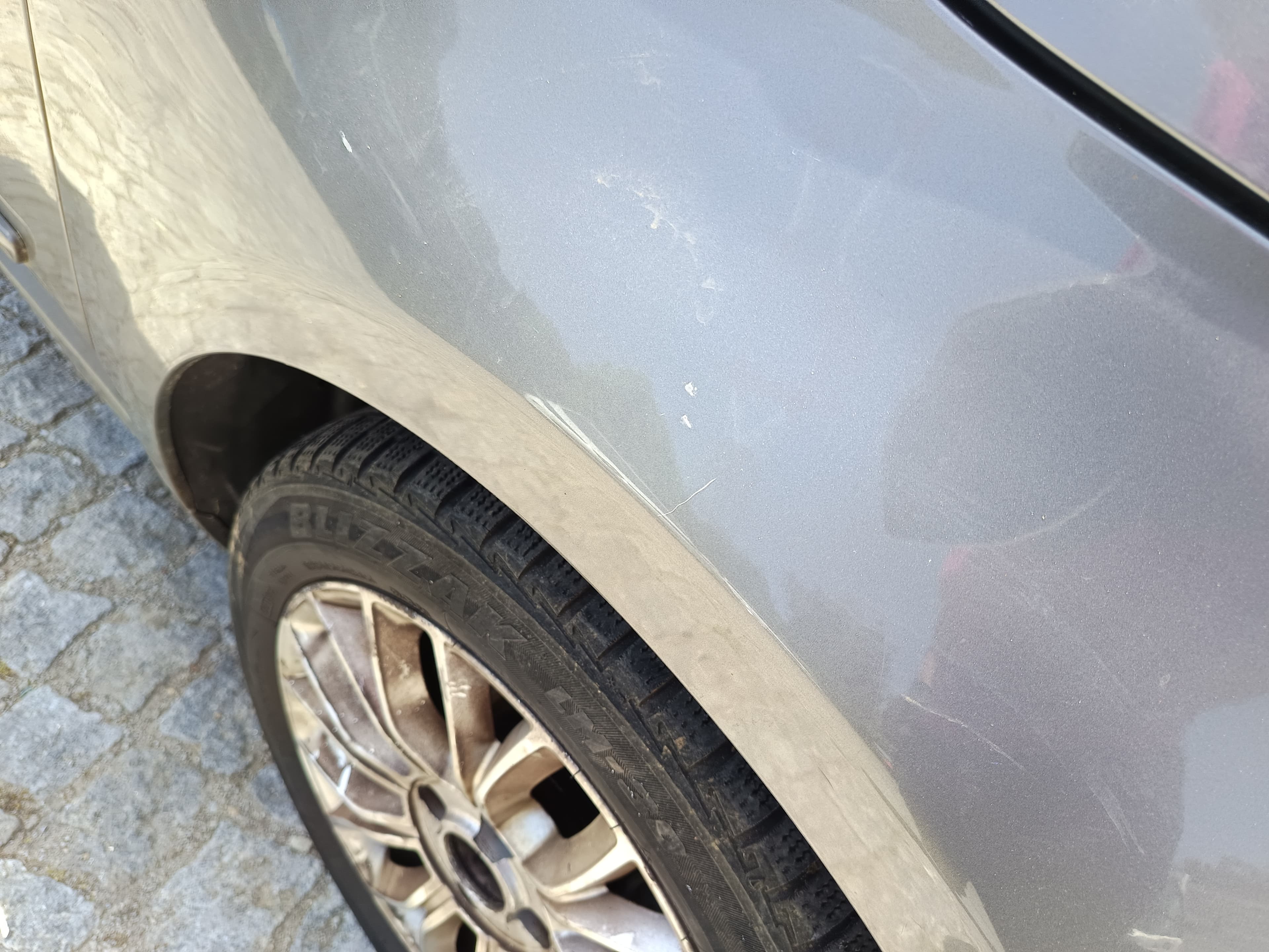 Fiat 500 · Ano 2014 — image 15