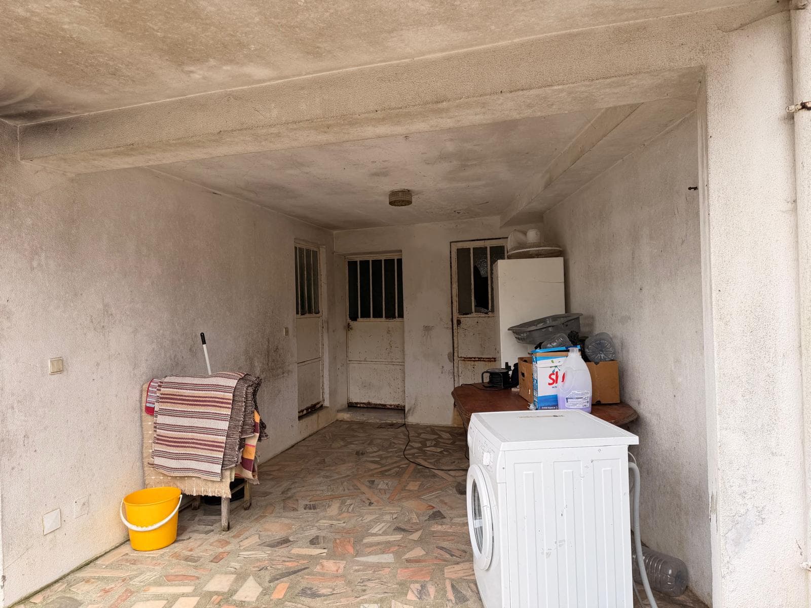 Quinhão Hereditário · Mansores, Arouca — imagem 8