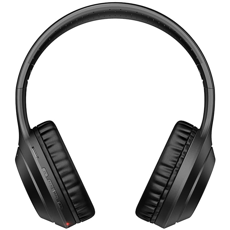 Auriculares Inalámbricos Hoco — imagen 1