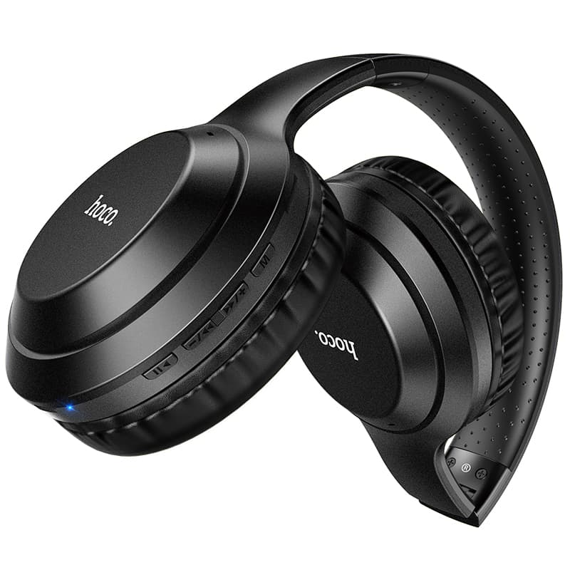 Auriculares Inalámbricos Hoco — imagen 3