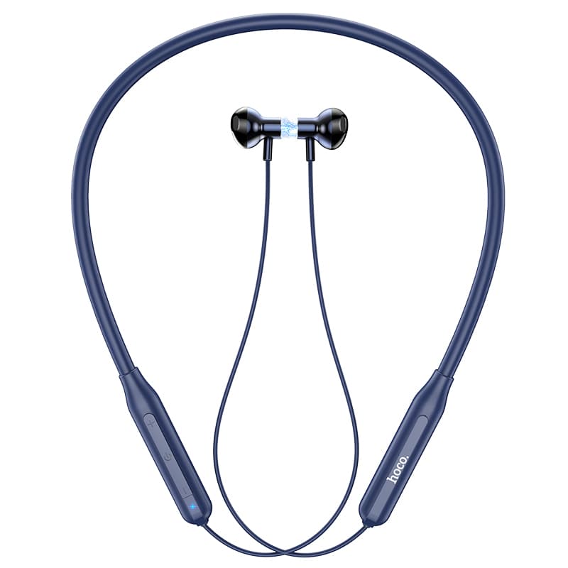 Auriculares Bluetooth Hoco — imagen 4