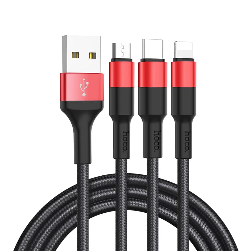 Cables — image 5