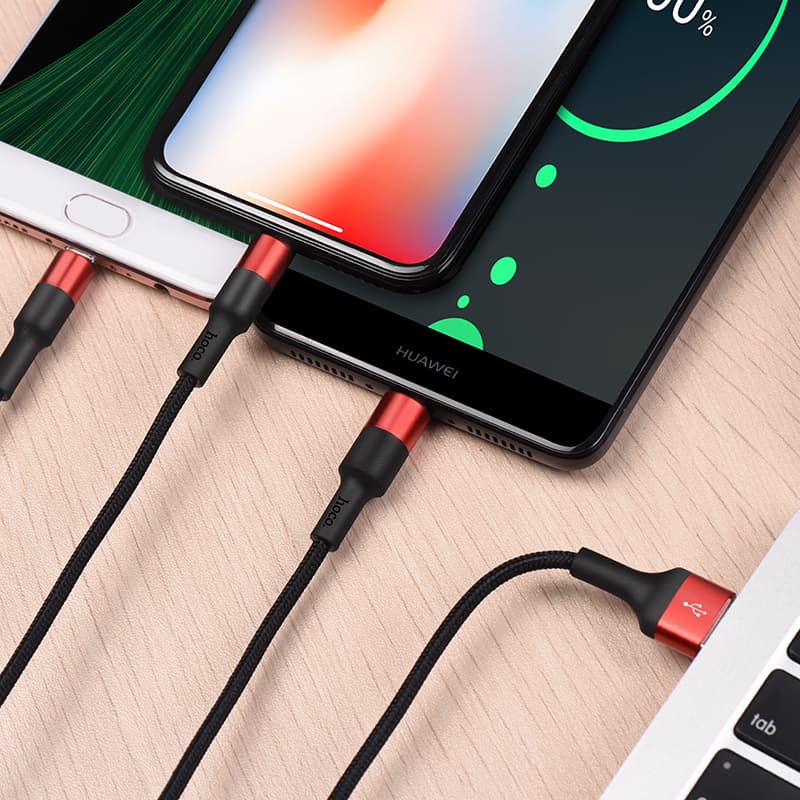 Cables — image 3