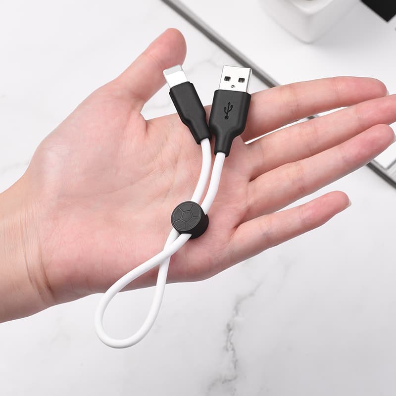 Cables USB — imagen 4