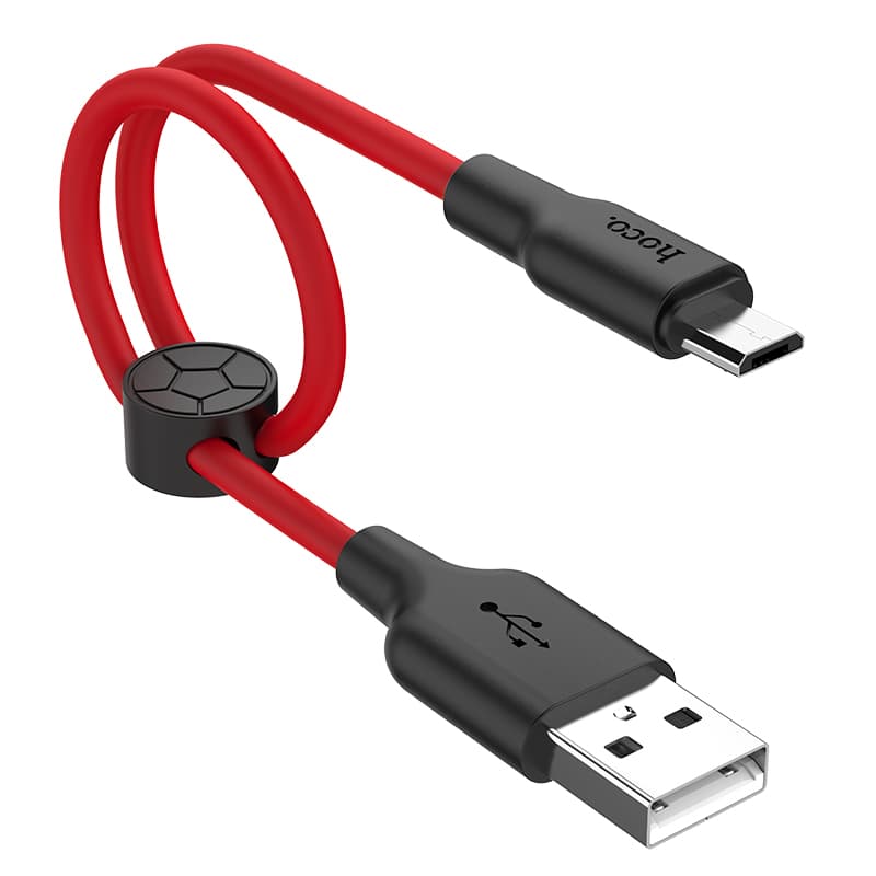 Câbles USB — image 2