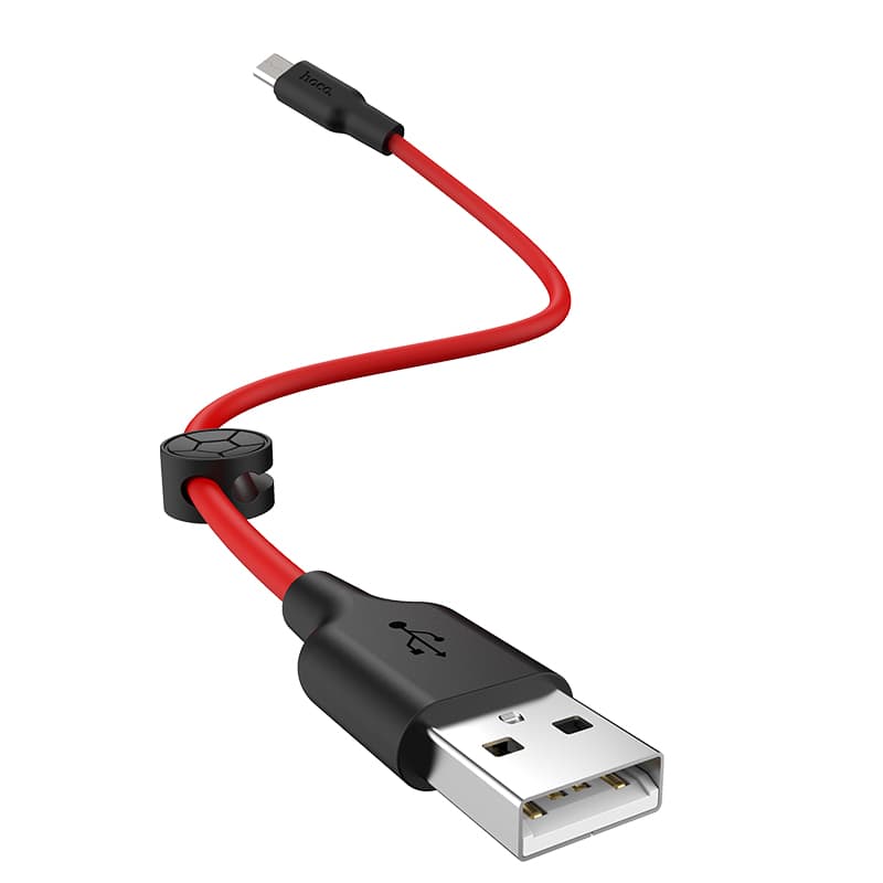 Câbles USB — image 3
