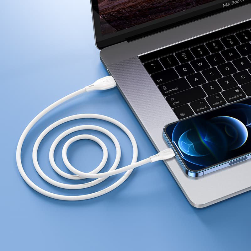 Cabos USB — imagen 4