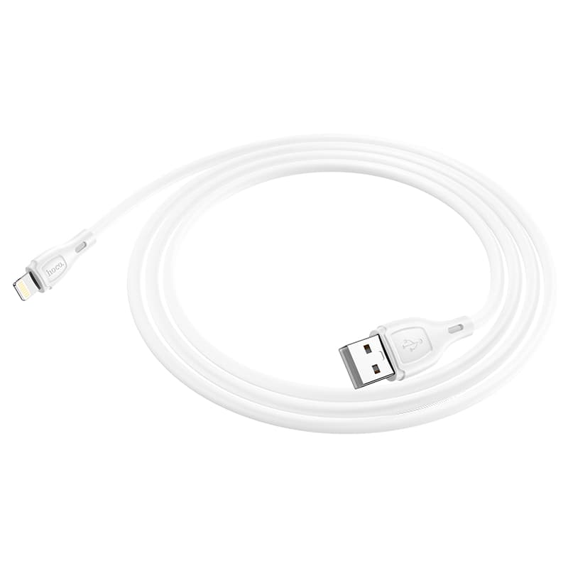 Cabos USB — imagen 2