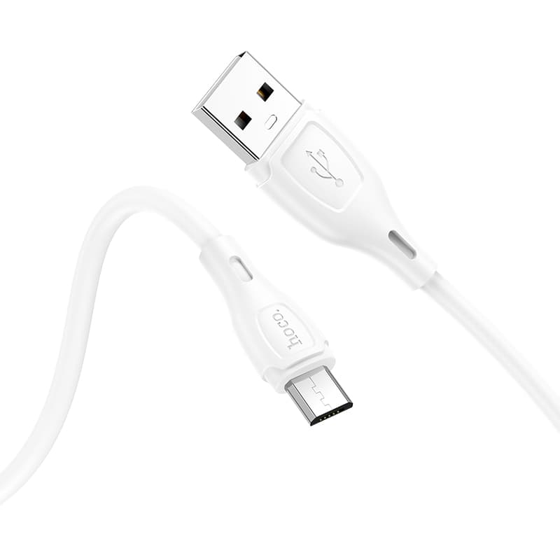 Cabos USB — imagem 3