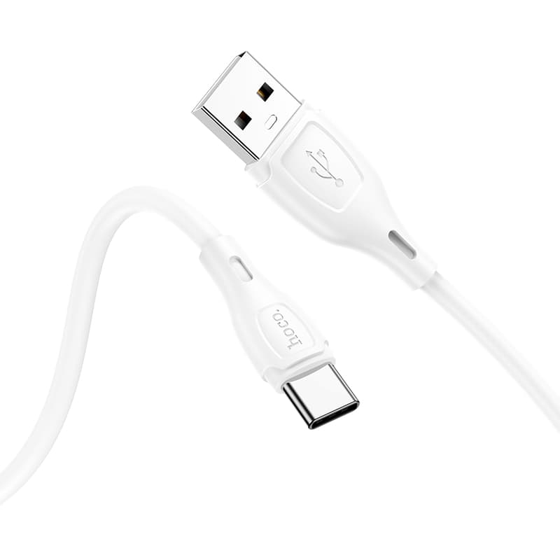 Cables USB — imagen 3