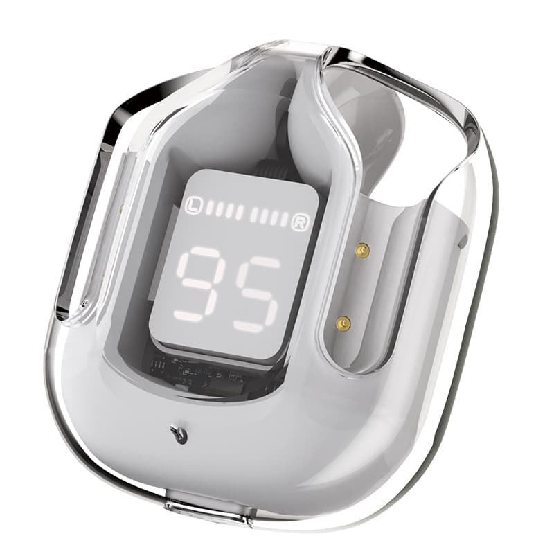 Auscultadores Wireless Acefast — imagem 2