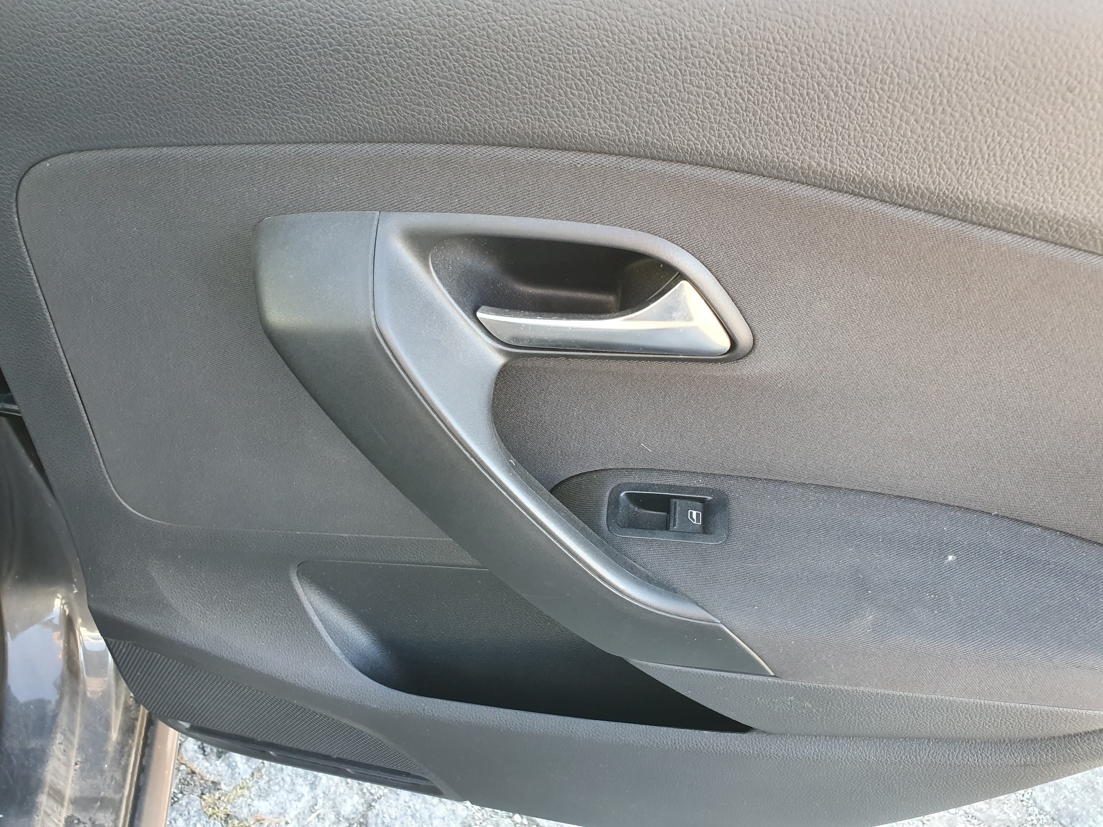 Volkswagen Polo · Ano 2013 — image 30