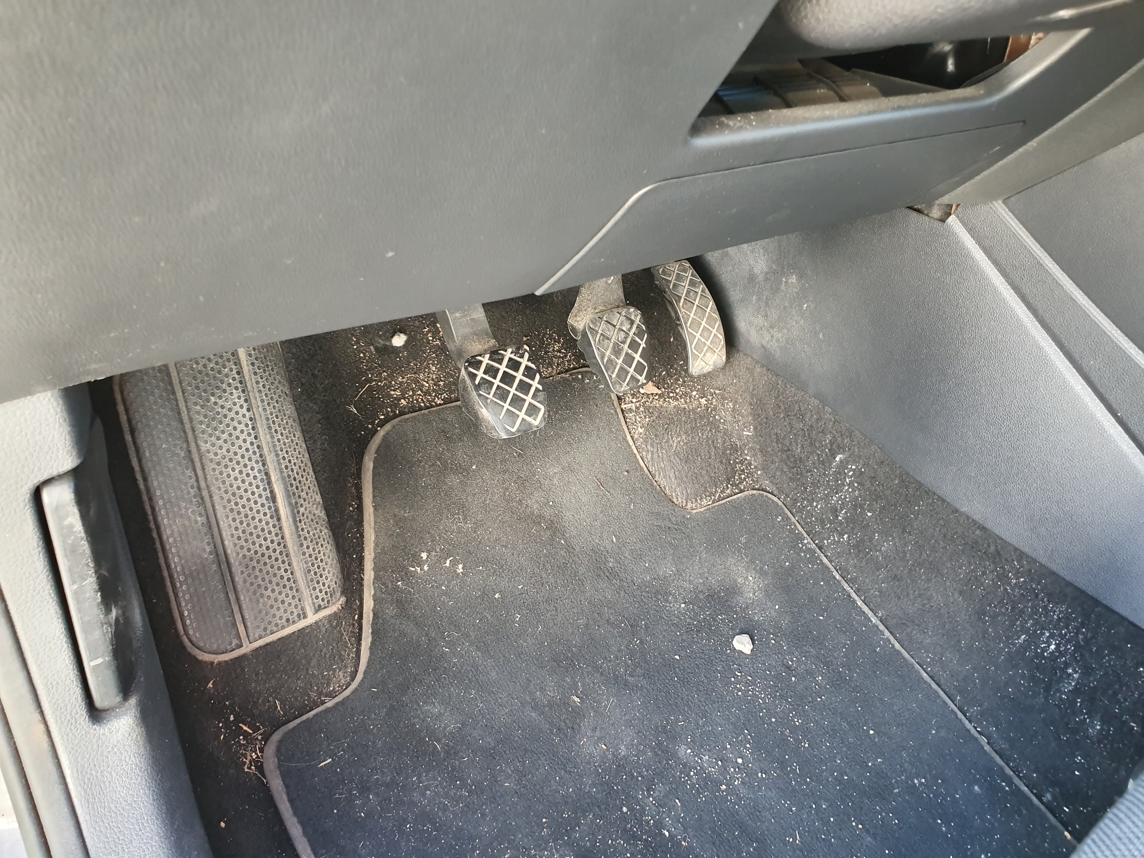Volkswagen Polo · Ano 2013 — image 17