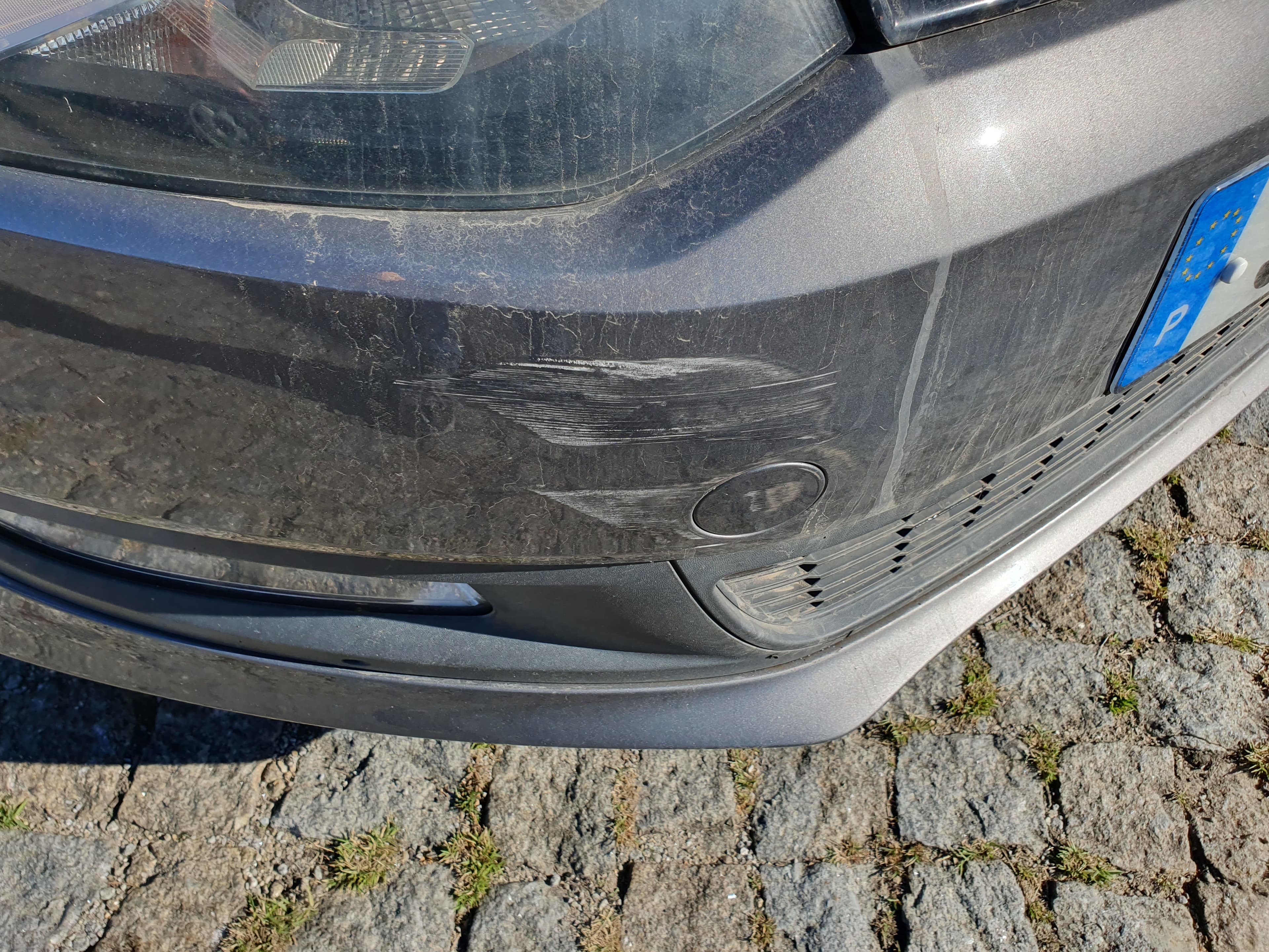 Volkswagen Polo · Ano 2013 — image 39
