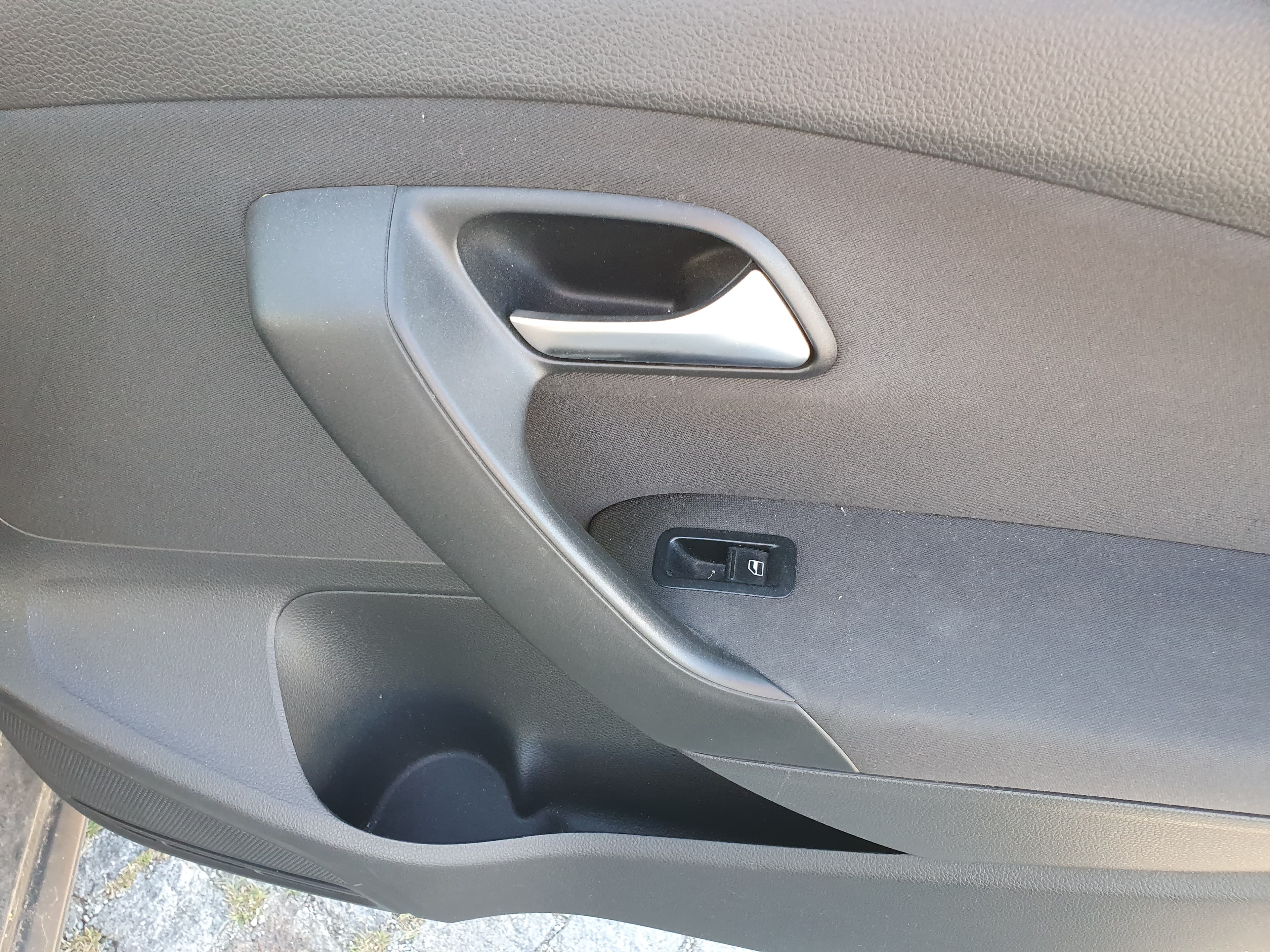 Volkswagen Polo · Ano 2013 — image 33