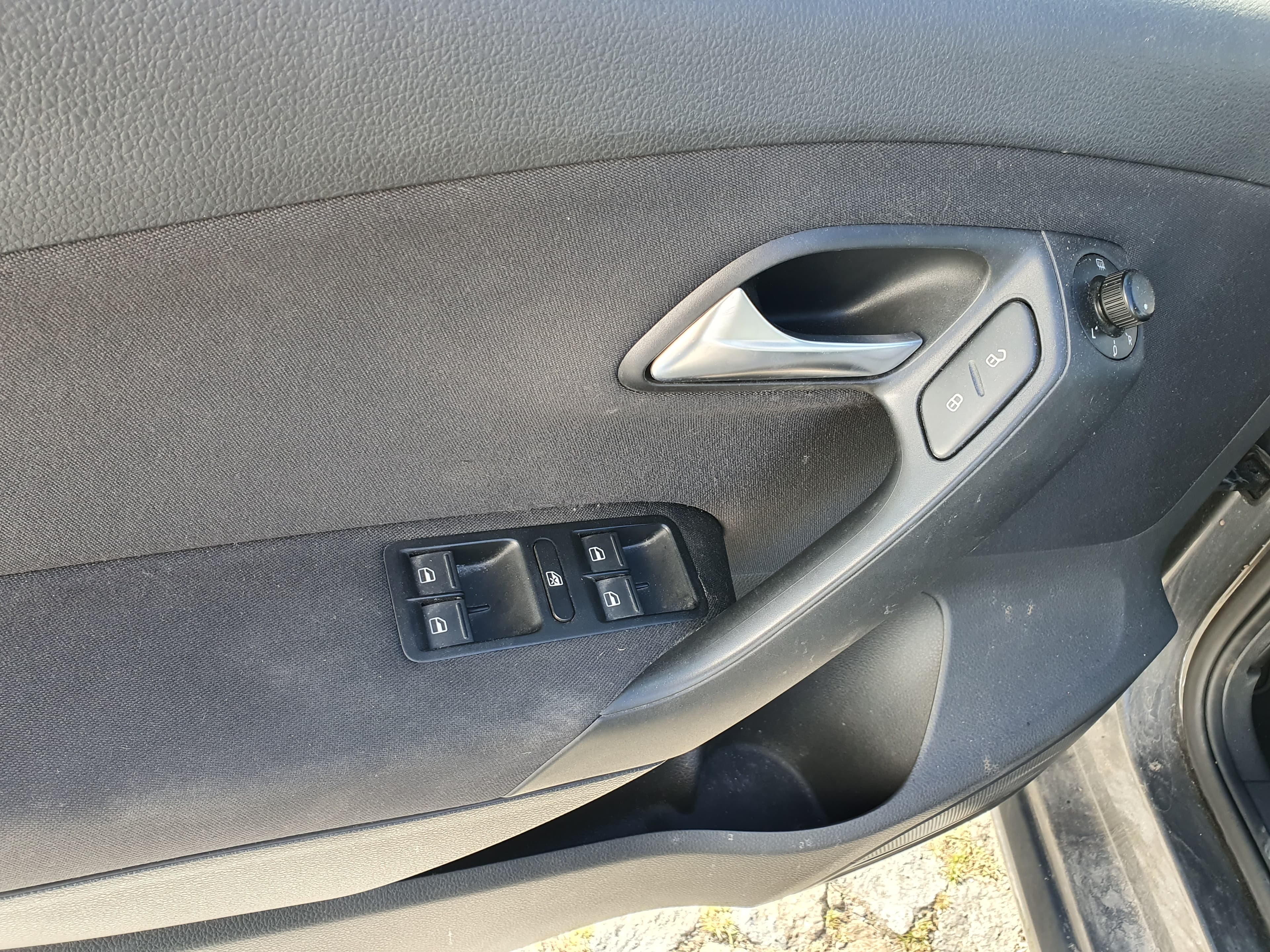 Volkswagen Polo · Ano 2013 — image 16