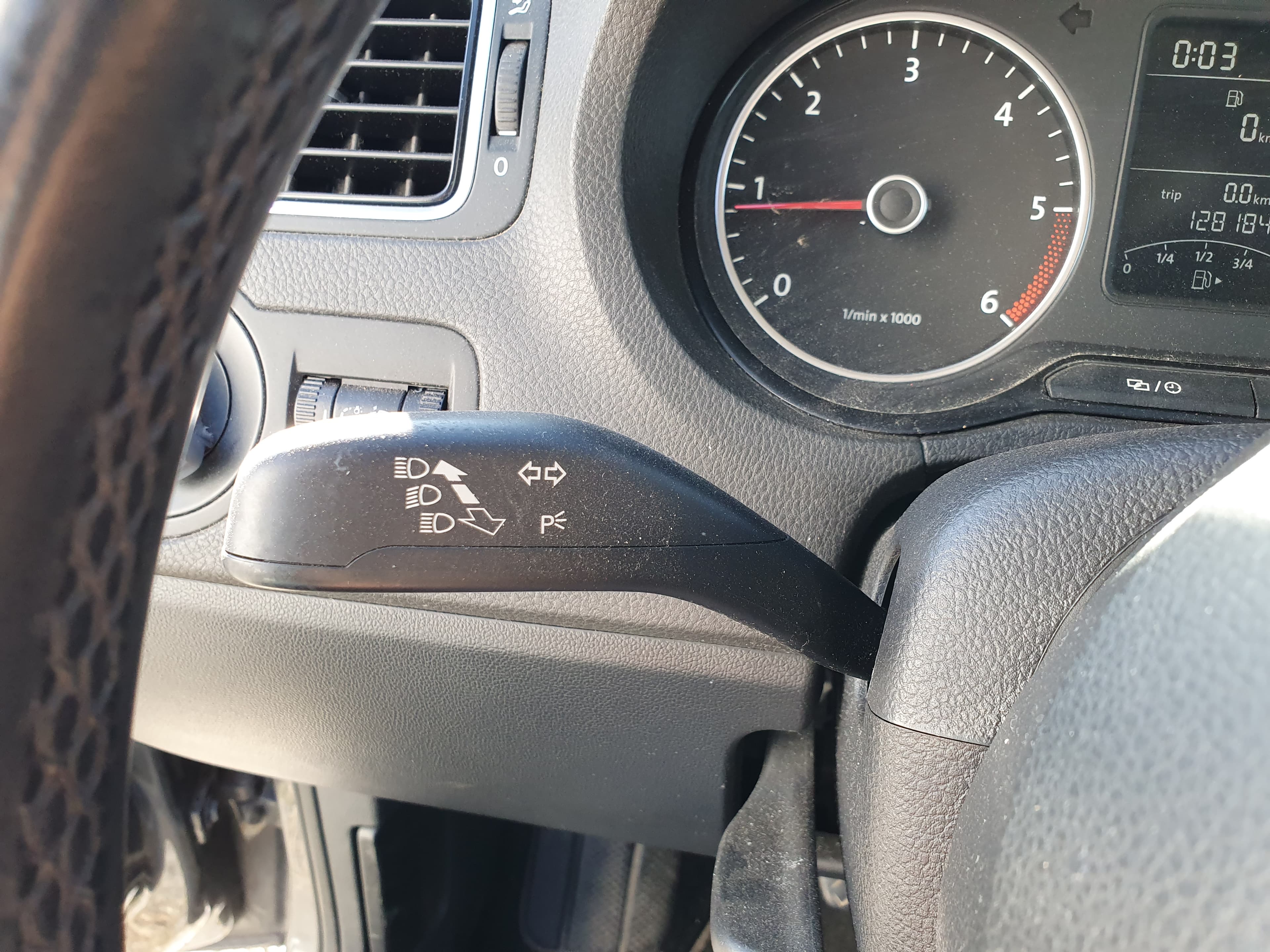 Volkswagen Polo · Ano 2013 — image 26
