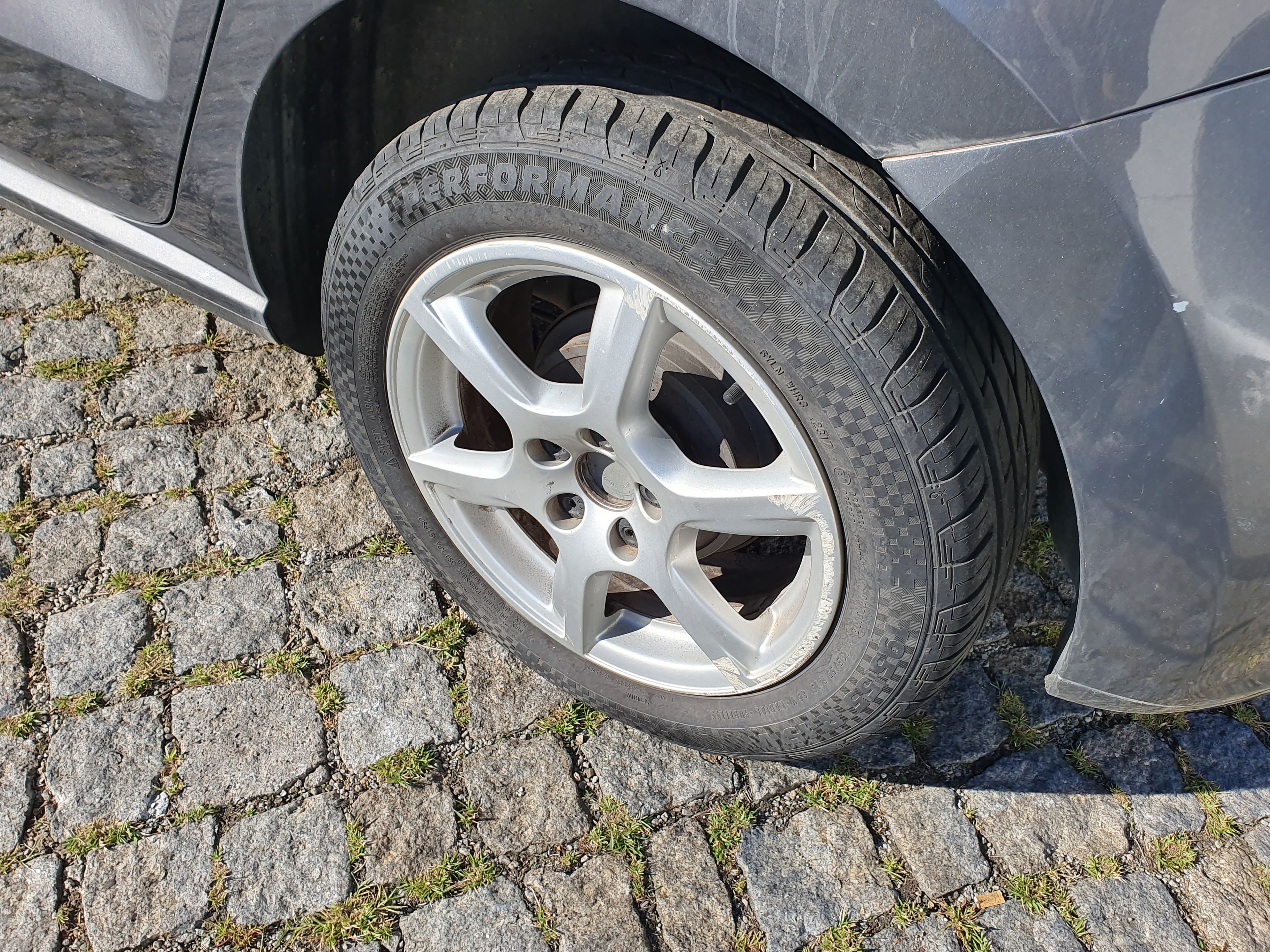 Volkswagen Polo · Ano 2013 — image 7