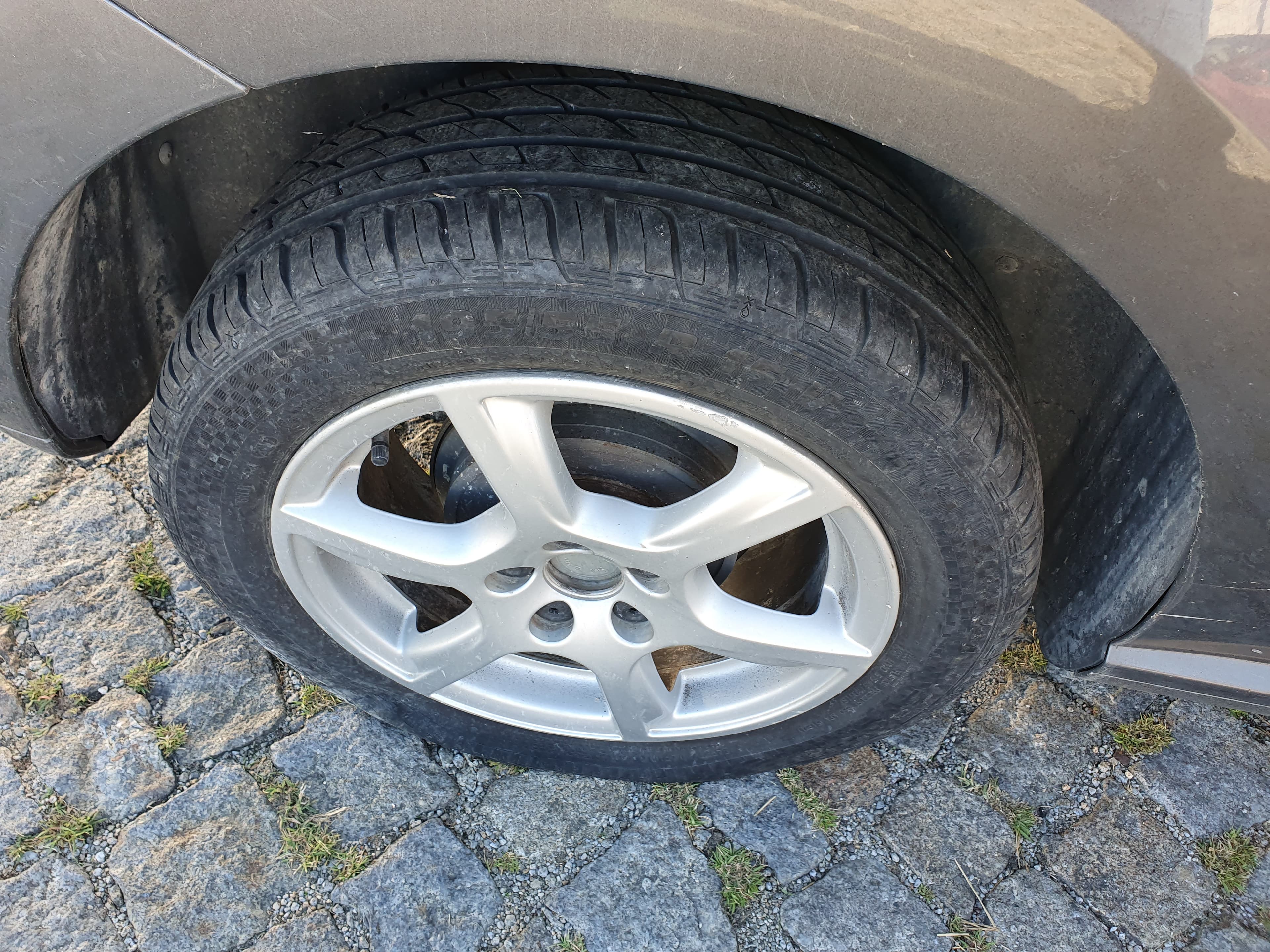Volkswagen Polo · Ano 2013 — image 11