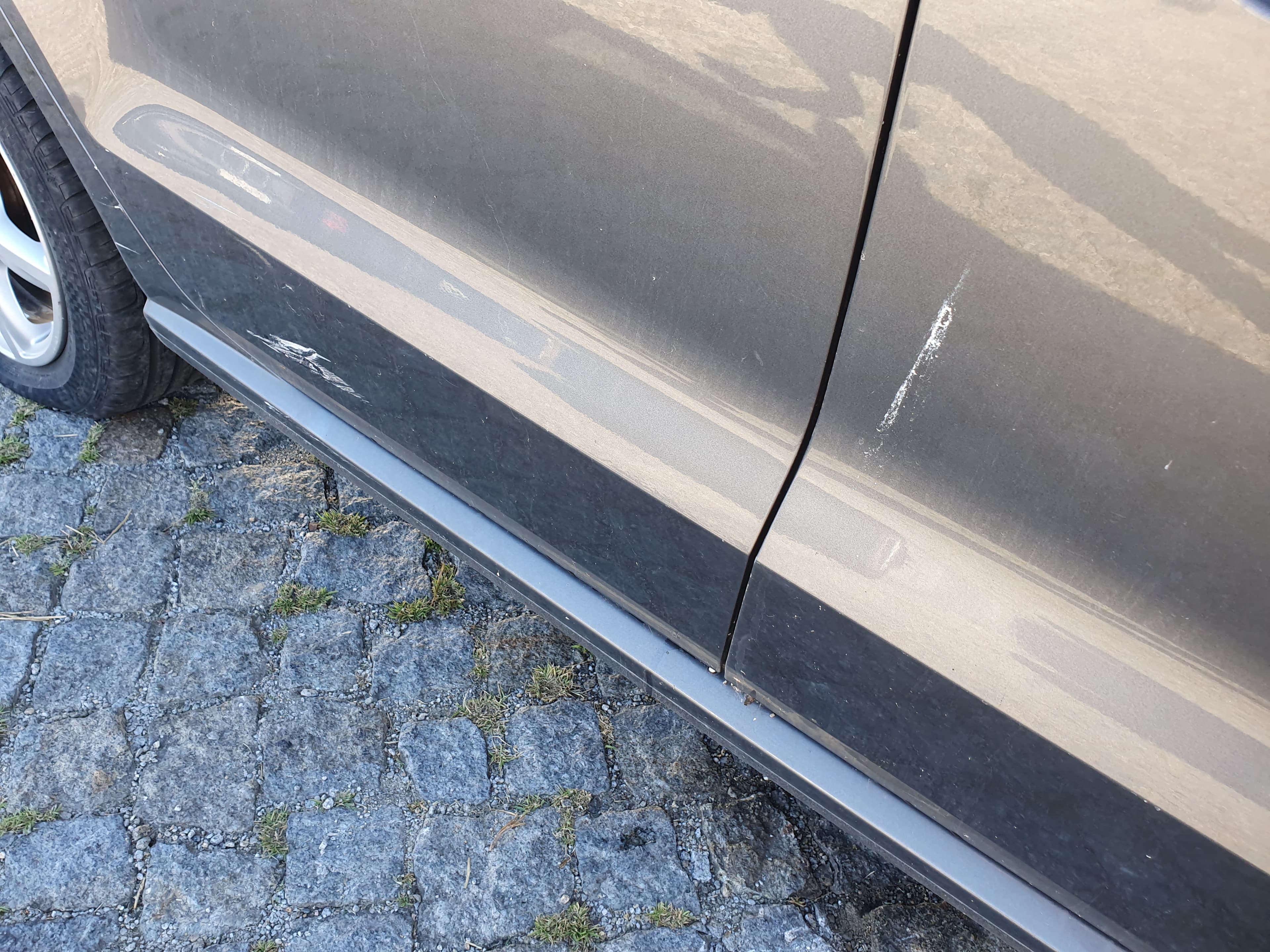 Volkswagen Polo · Ano 2013 — image 10
