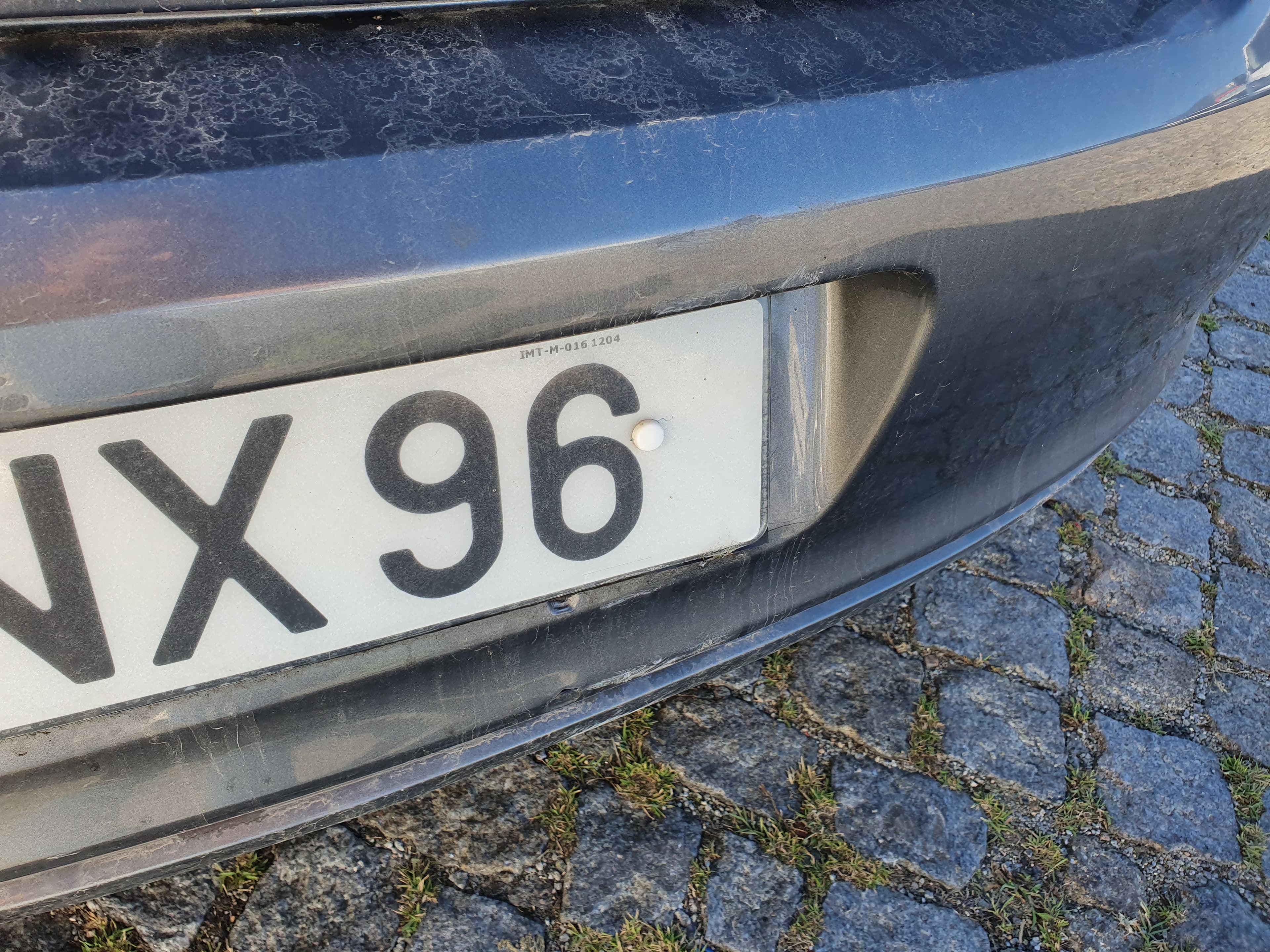 Volkswagen Polo · Ano 2013 — image 38