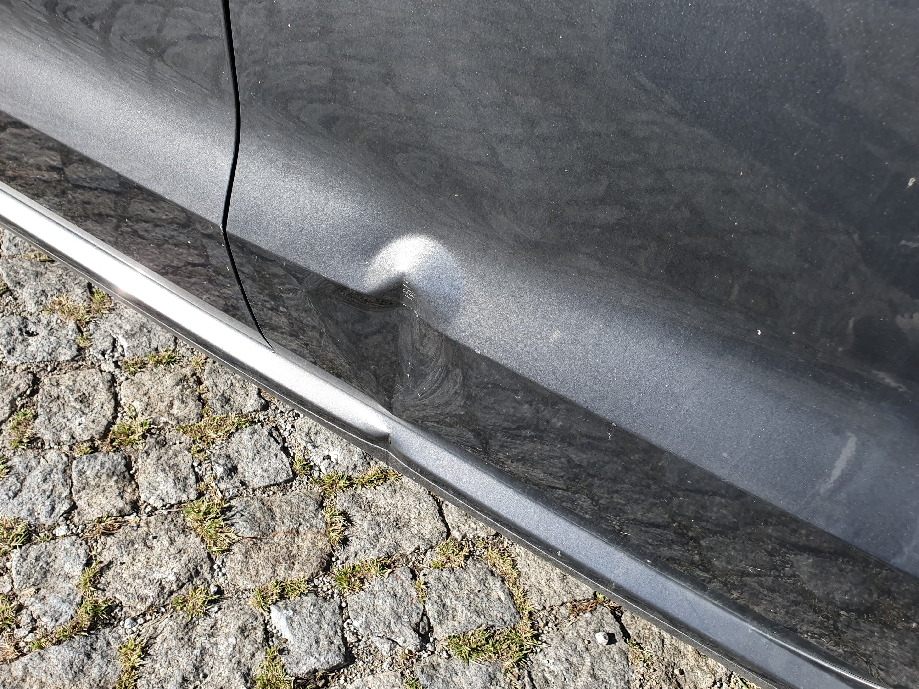 Volkswagen Polo · Ano 2013 — image 8
