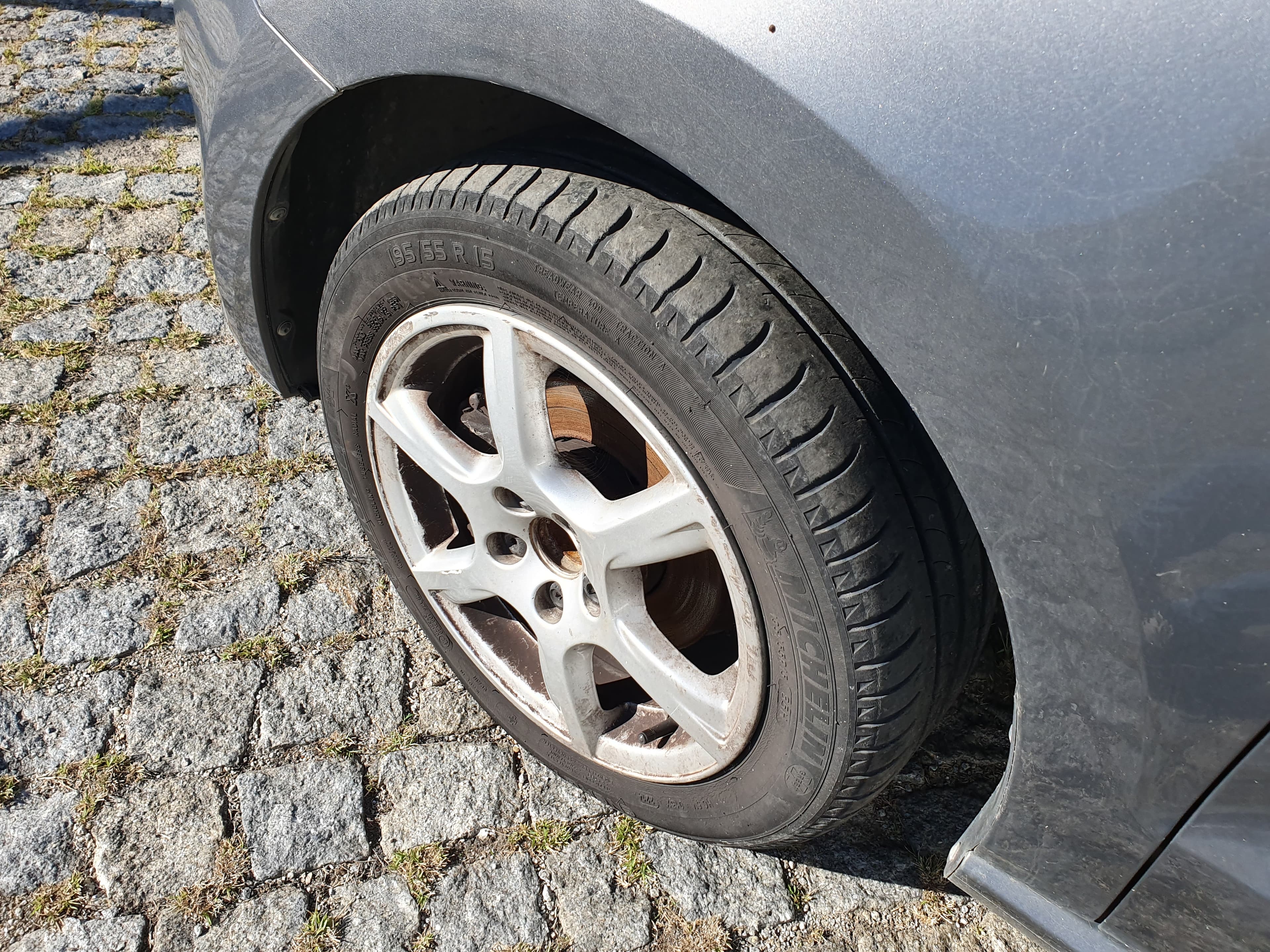 Volkswagen Polo · Ano 2013 — image 9