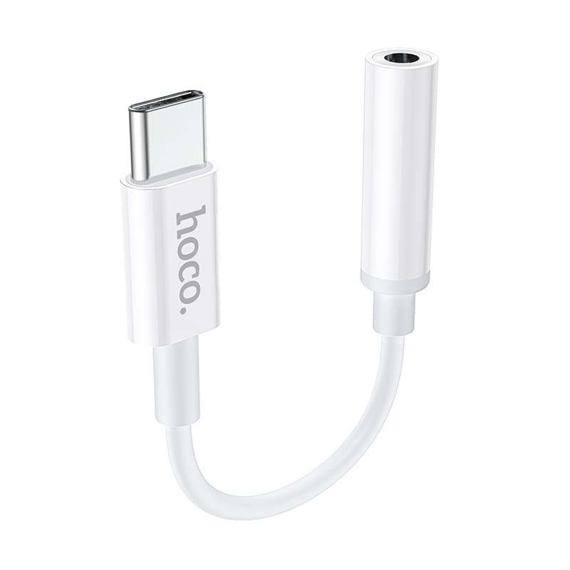 Adaptador de USB-C — imagen 2