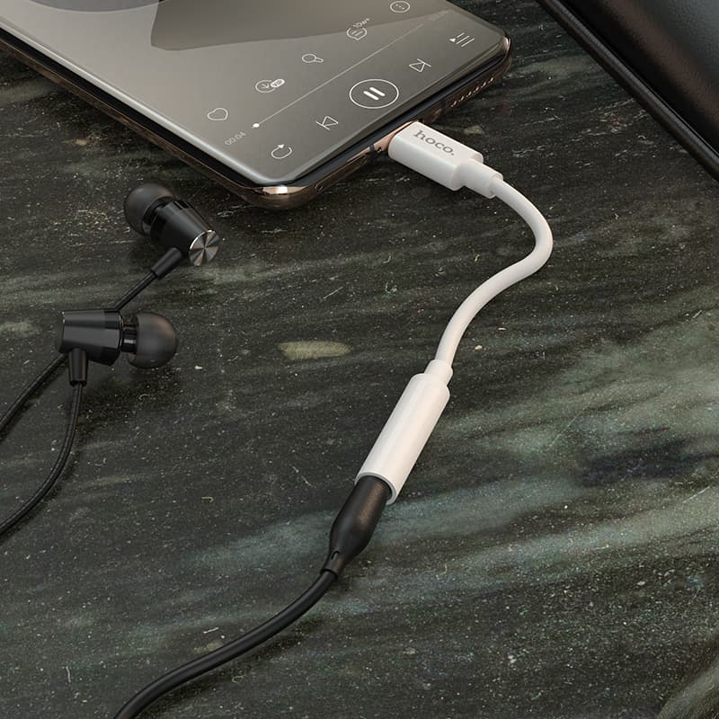 Adaptador de USB-C — imagen 4