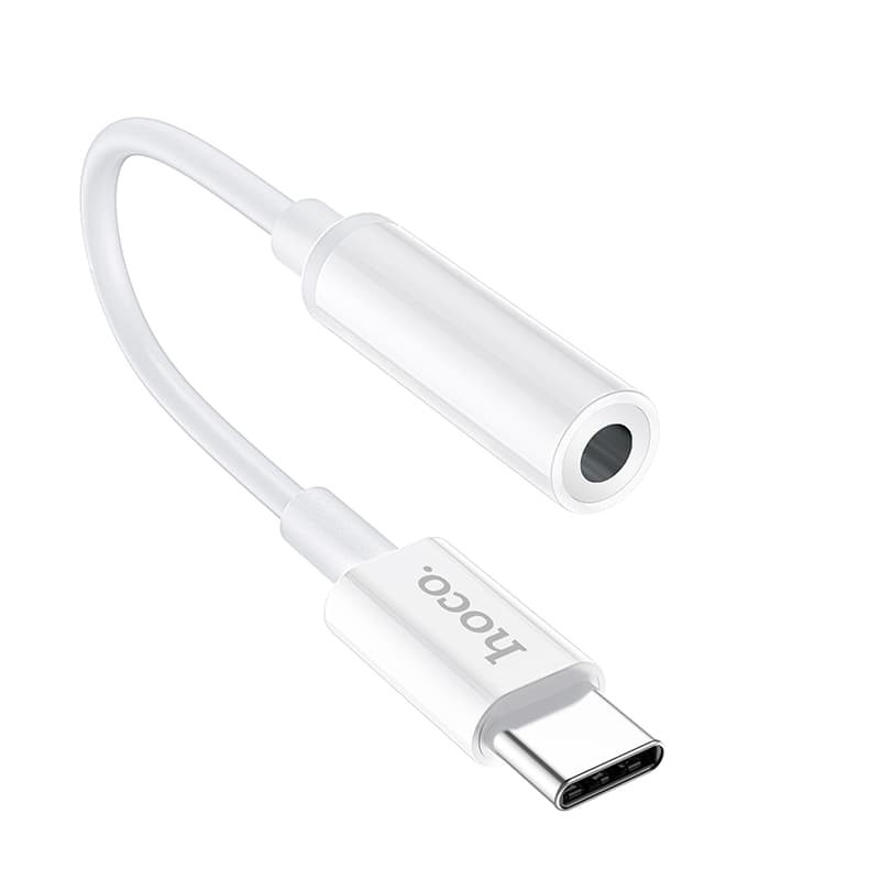 Adaptador de USB-C — imagen 3