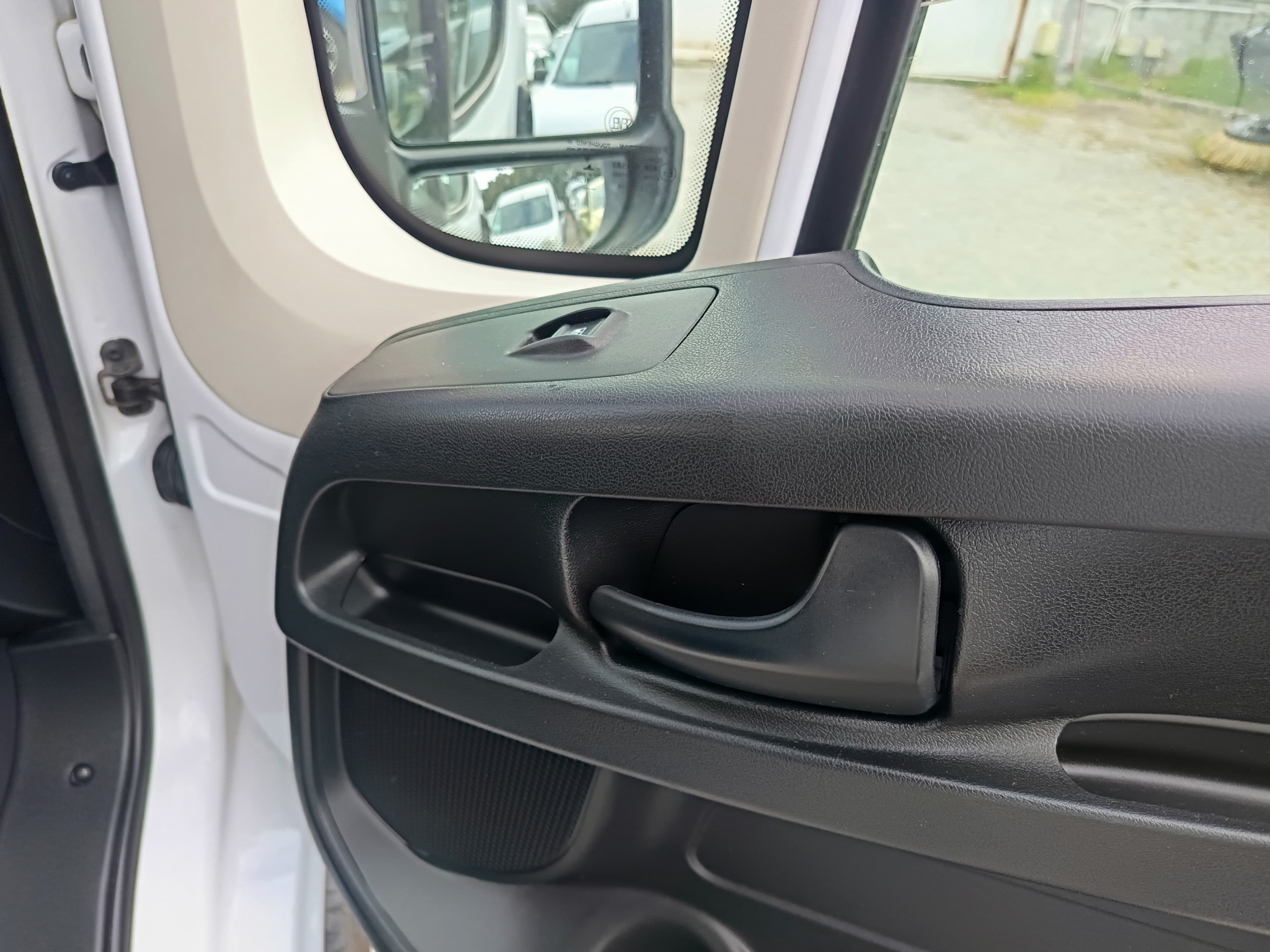 Fiat Ducato · Ano 2021 — imagem 21