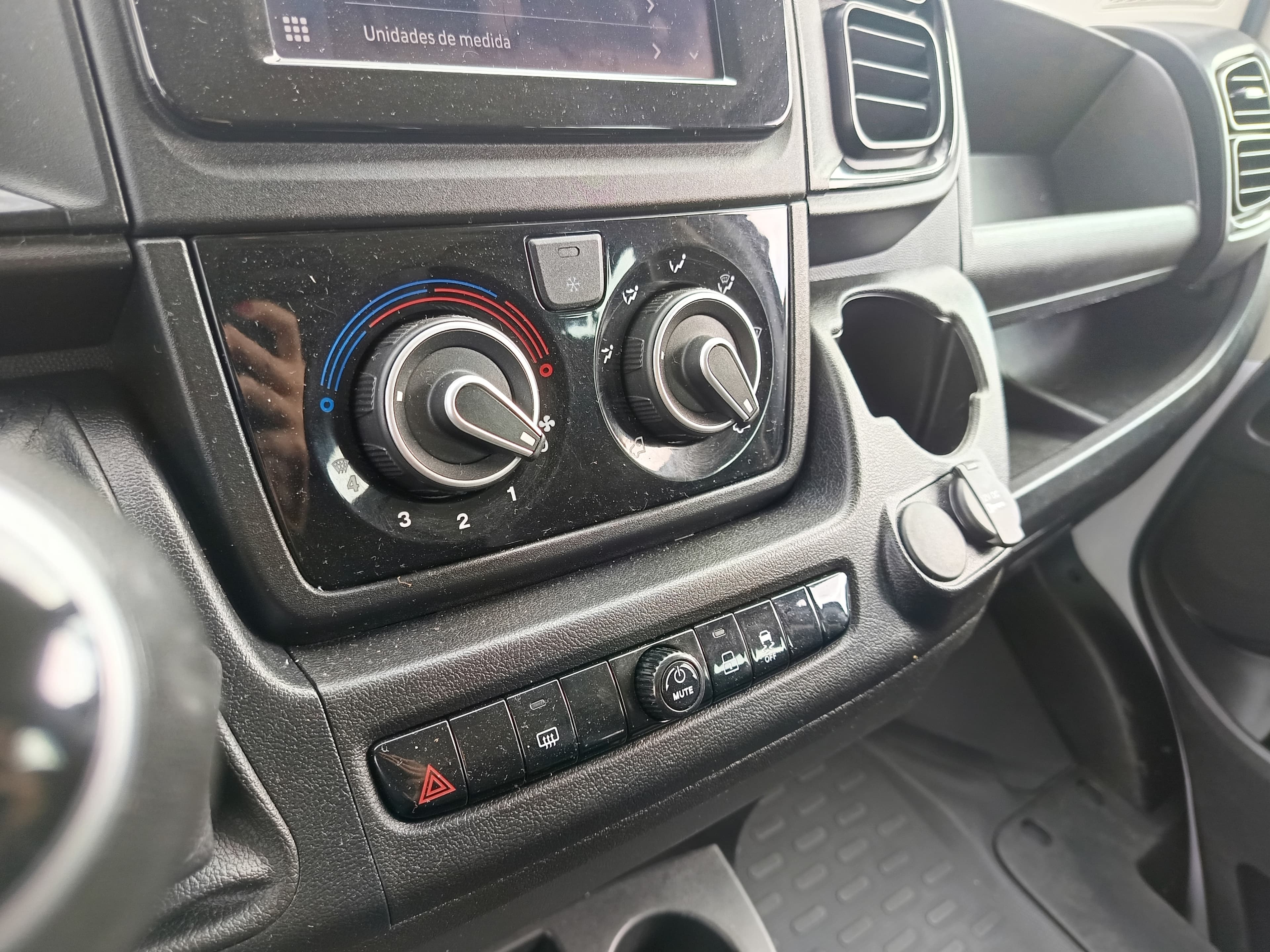 Fiat Ducato · Ano 2021 — imagem 31