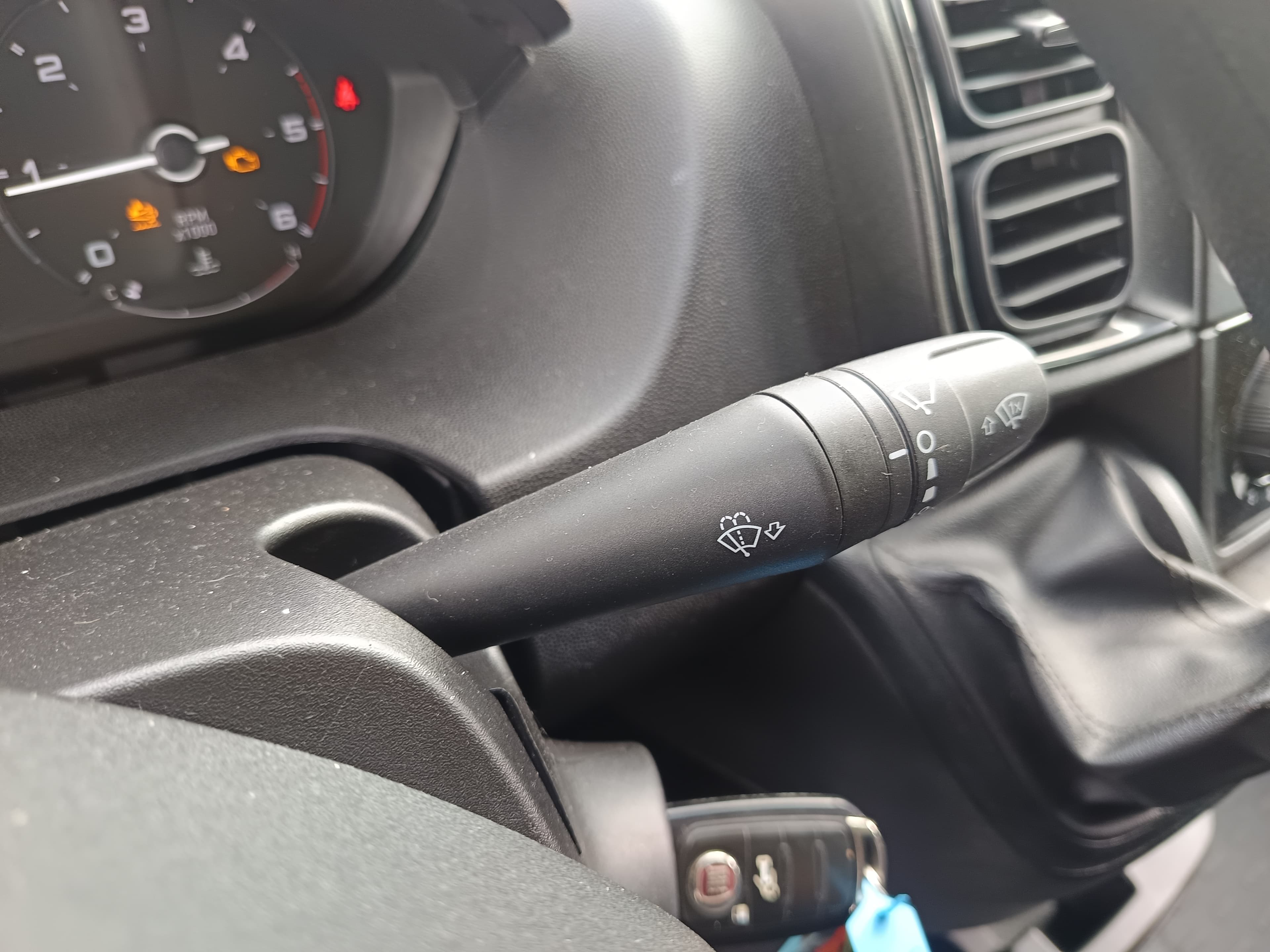 Fiat Ducato · Ano 2021 — imagem 34