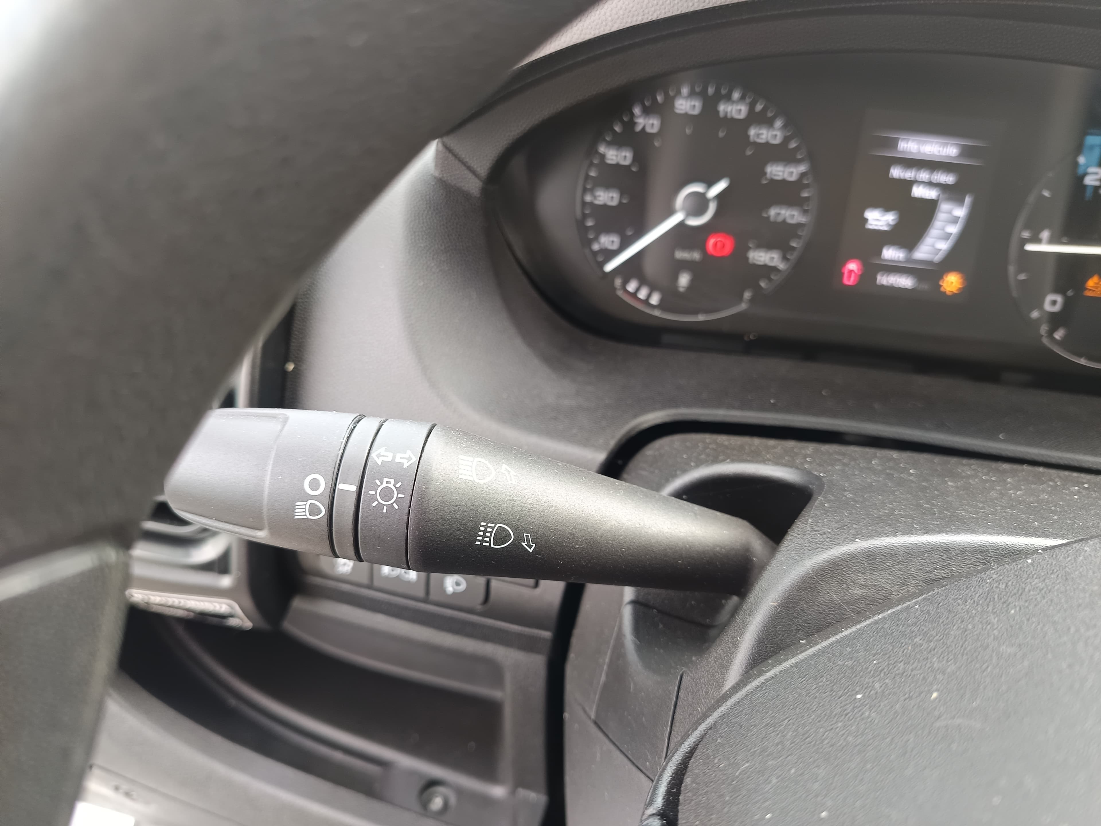 Fiat Ducato · Ano 2021 — imagem 35