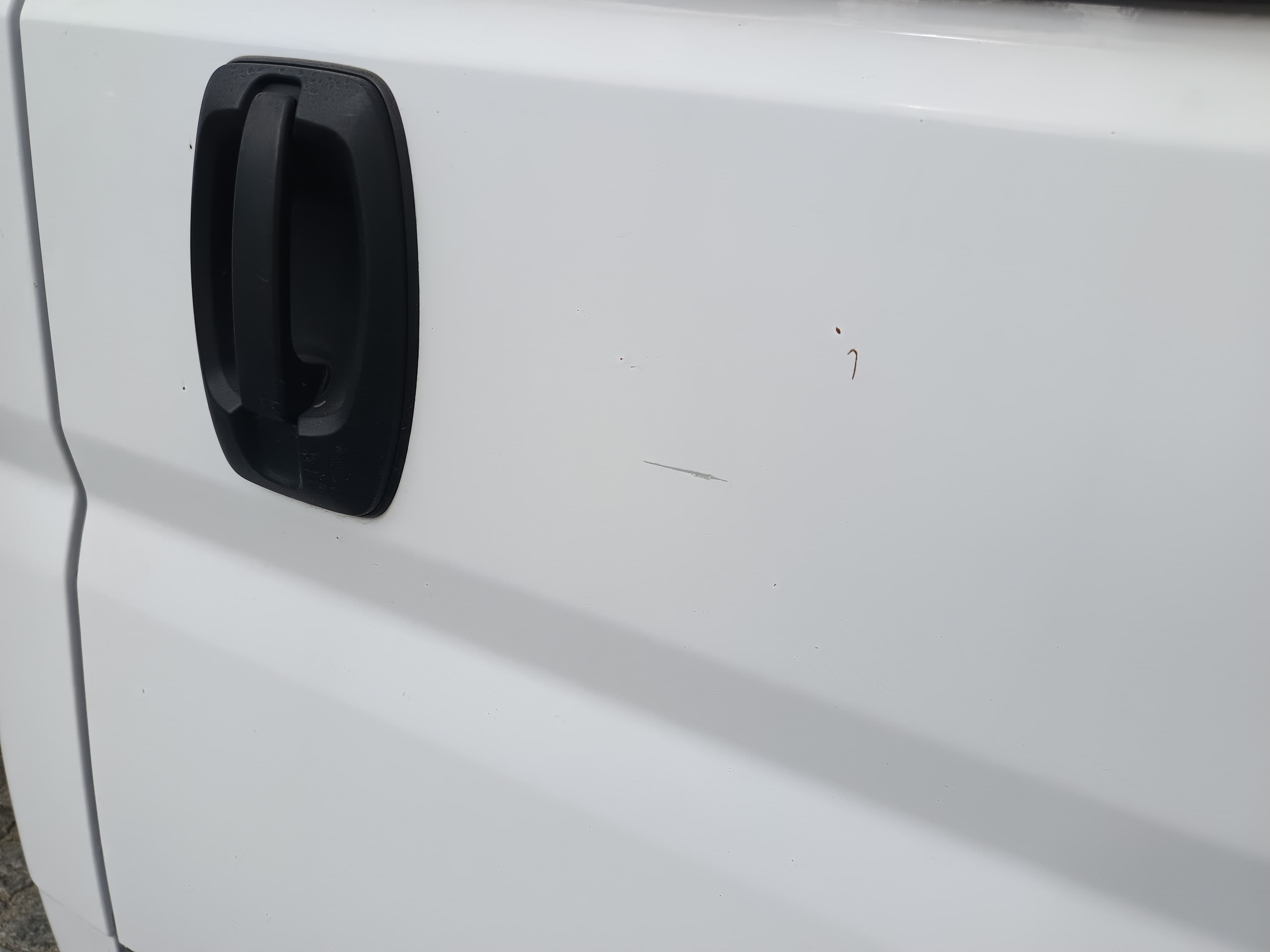 Fiat Ducato · Ano 2021 — imagem 12
