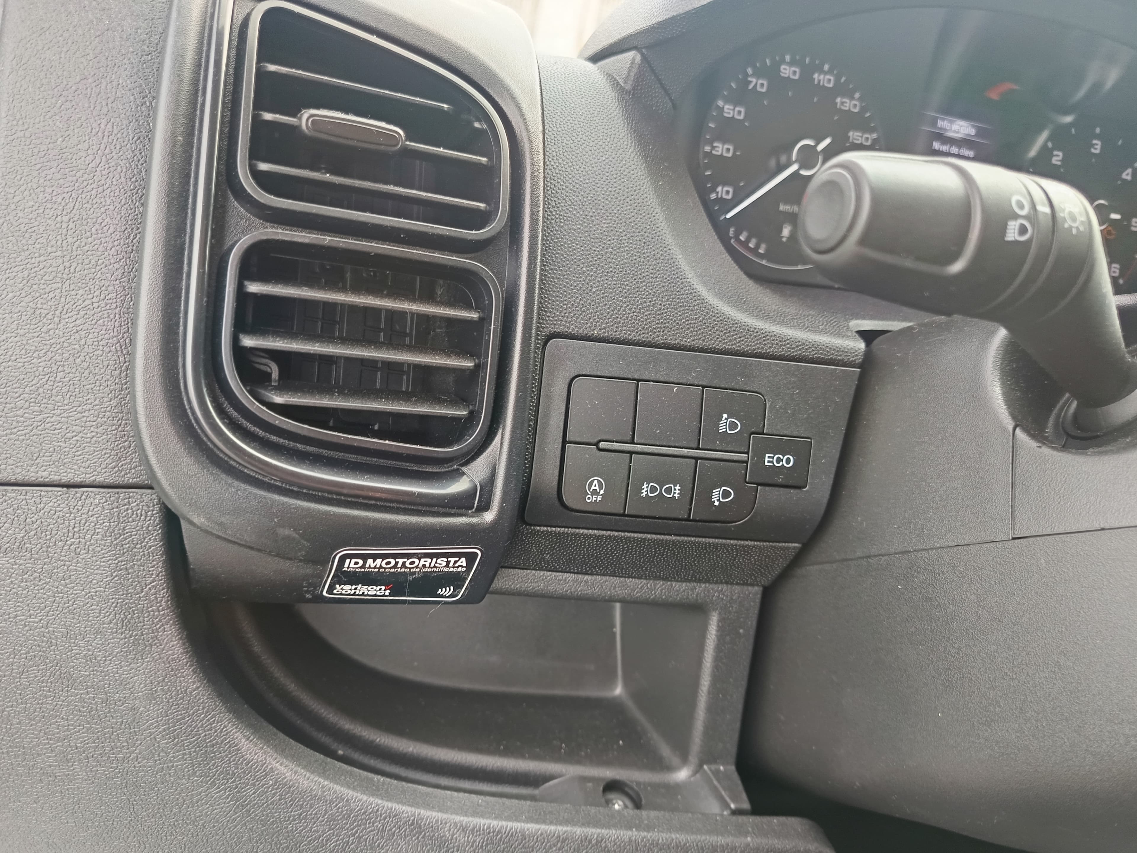 Fiat Ducato · Ano 2021 — imagem 36