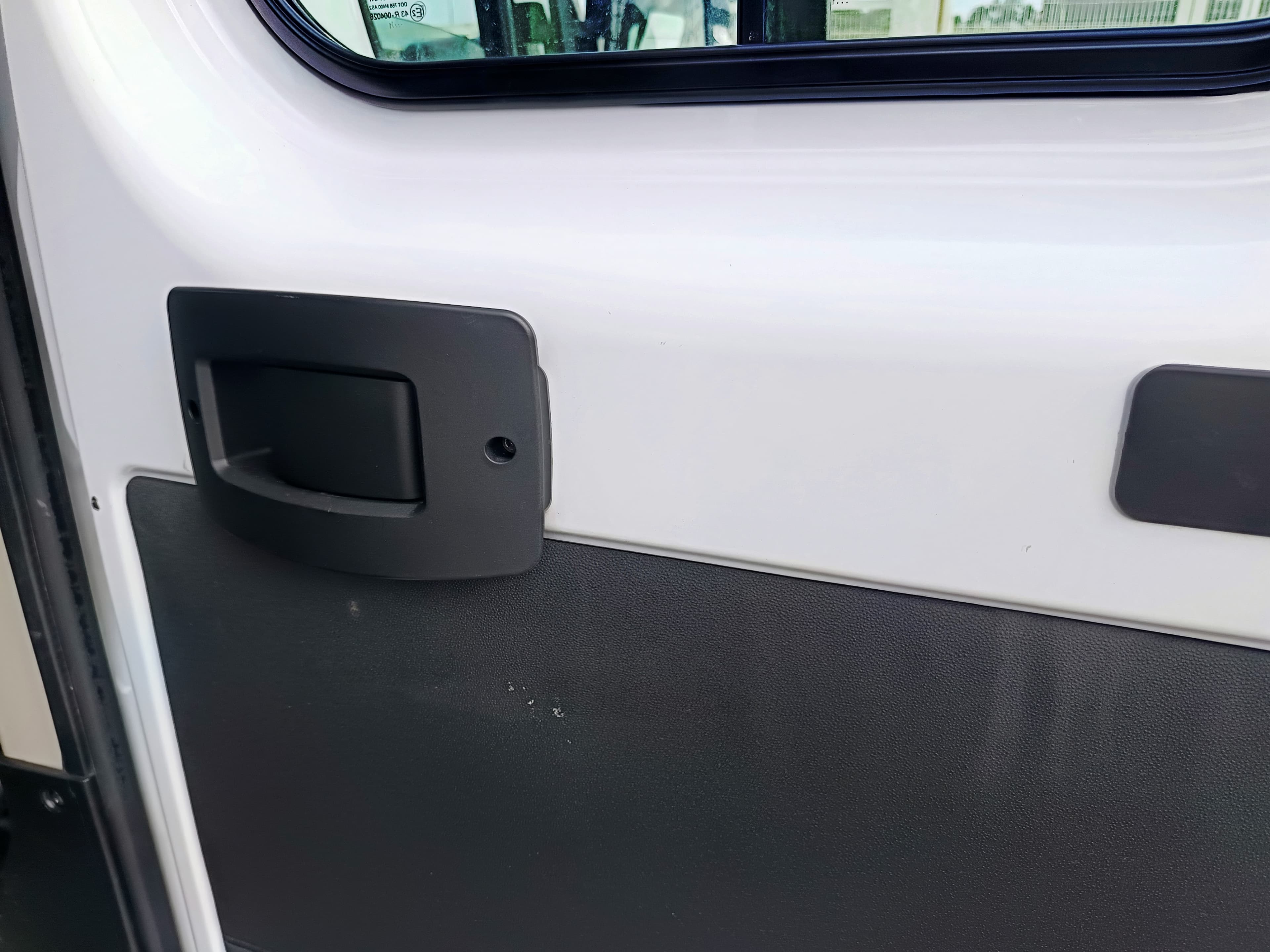 Fiat Ducato · Ano 2021 — imagem 19