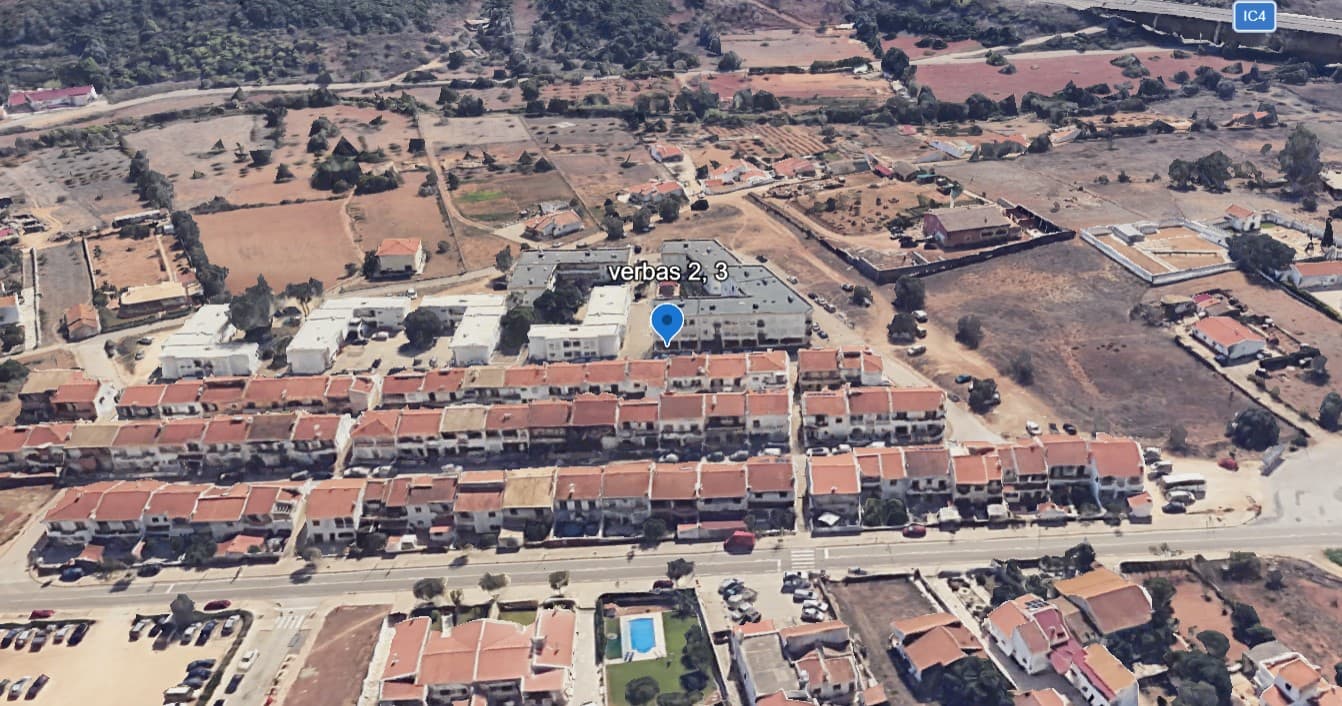 Direito de Superfície de Loja "UM" · Lagos — imagen 6
