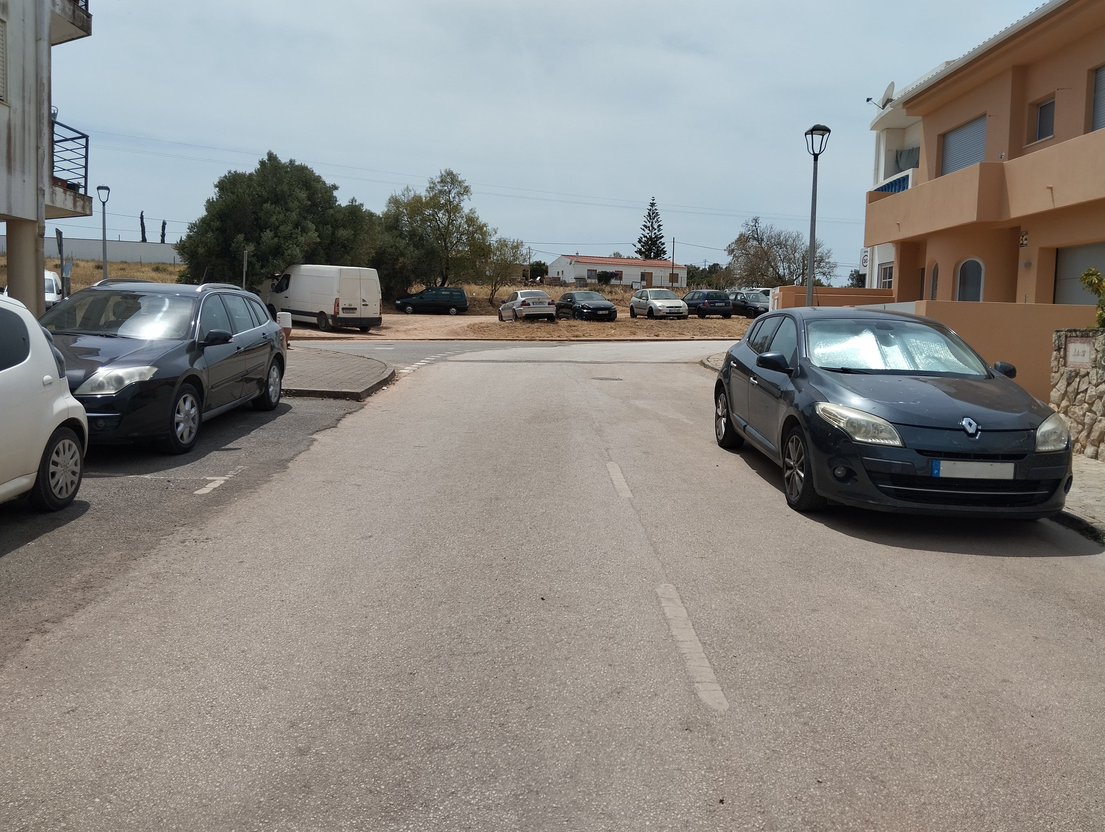Direito de Superfície de Loja "DOIS" · Lagos — image 5