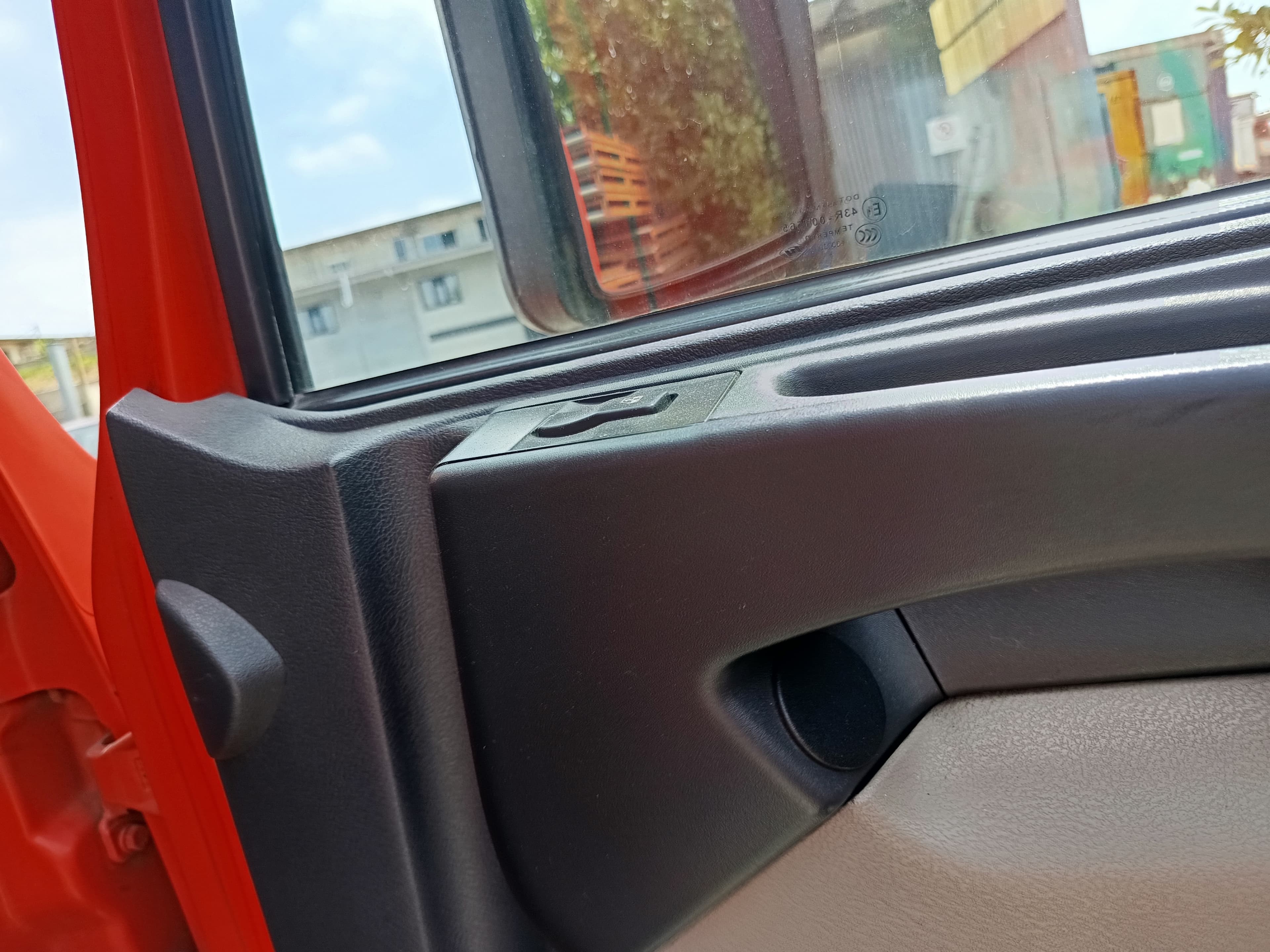 Renault Premium HD370 19Ton · Ano 2008 — image 30