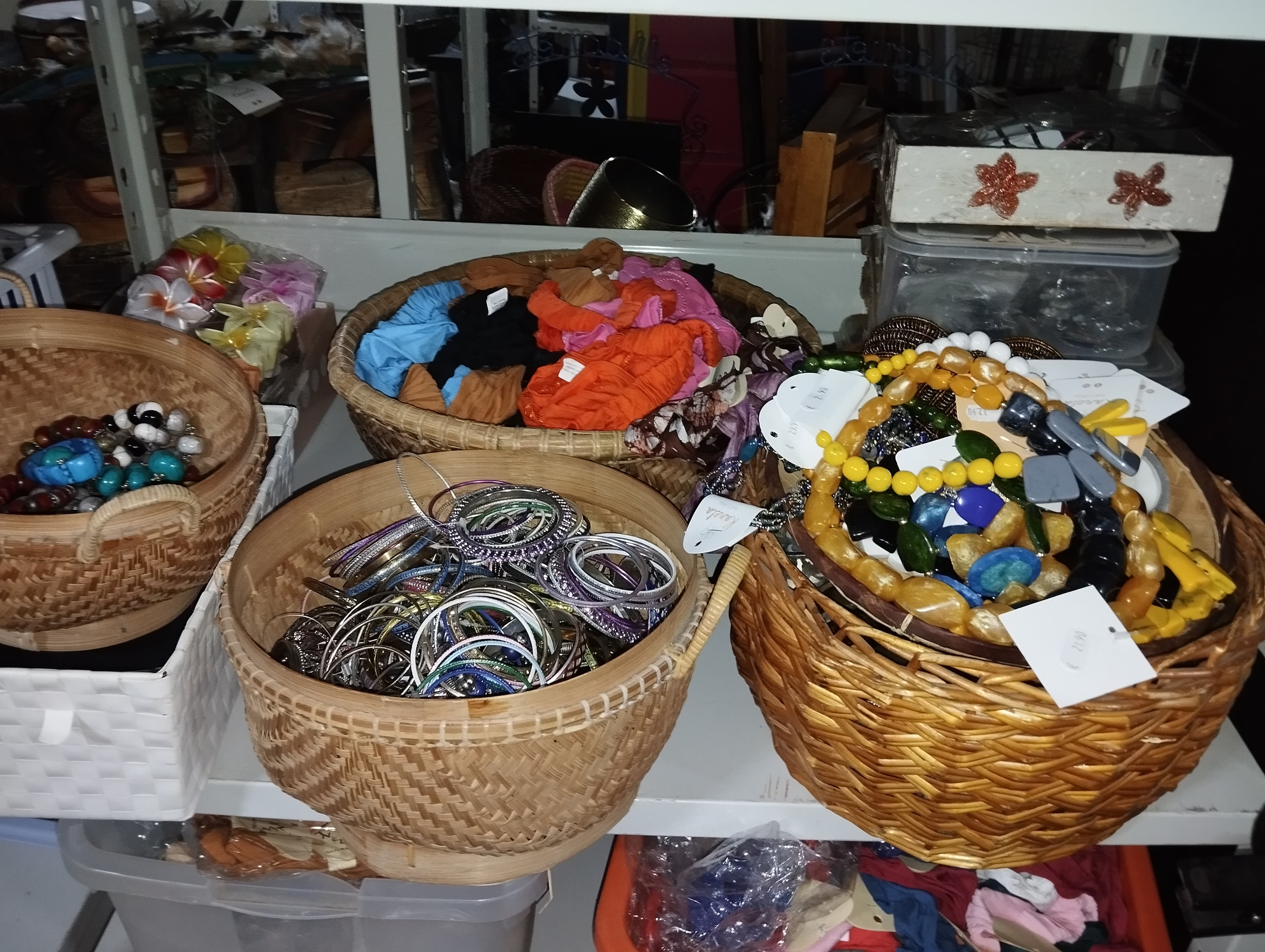 Estabelecimento Comercial + Recheio · Olhos de Água, Albufeira — imagem 14
