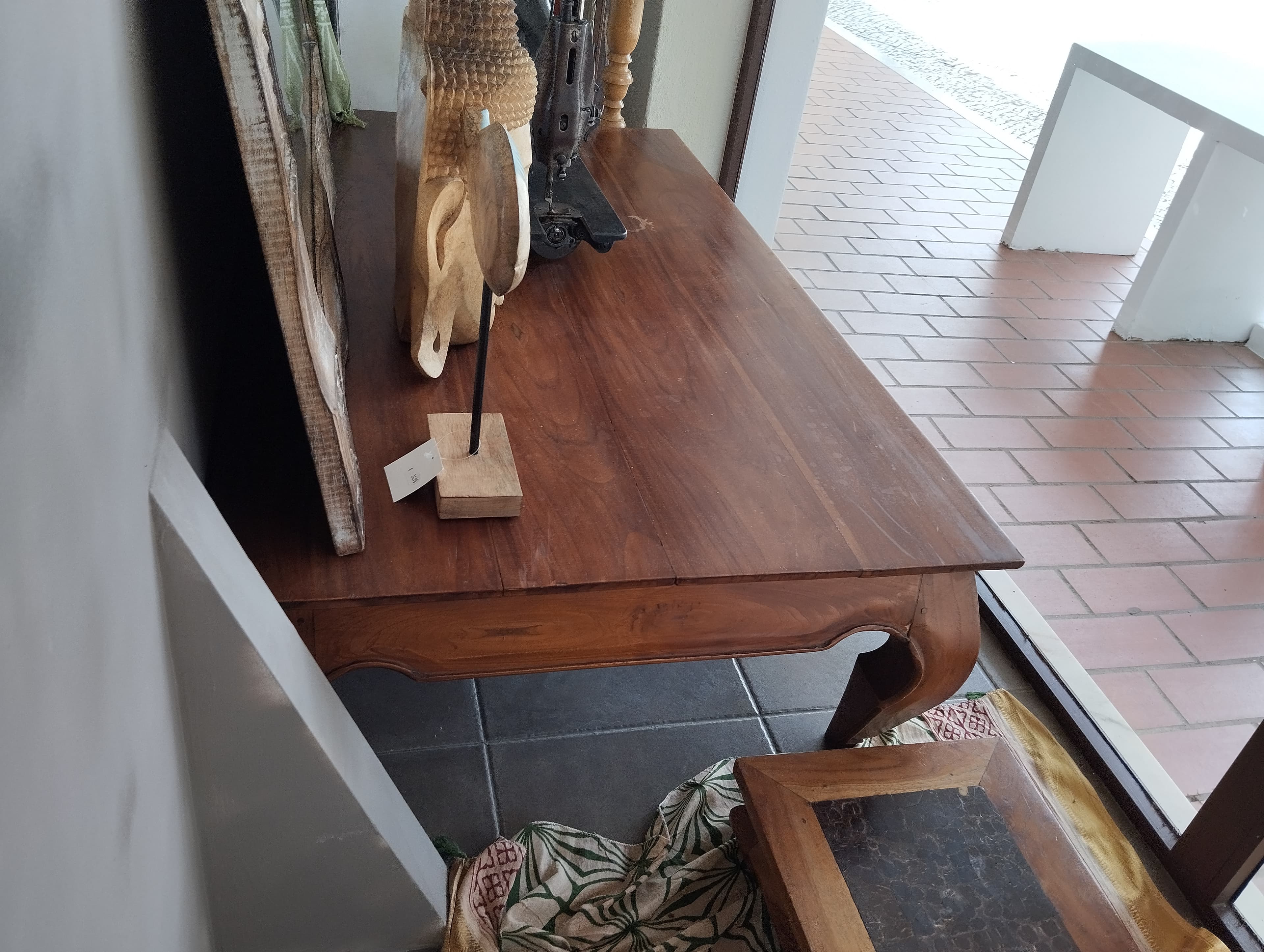 Estabelecimento Comercial + Recheio · Olhos de Água, Albufeira — imagem 31