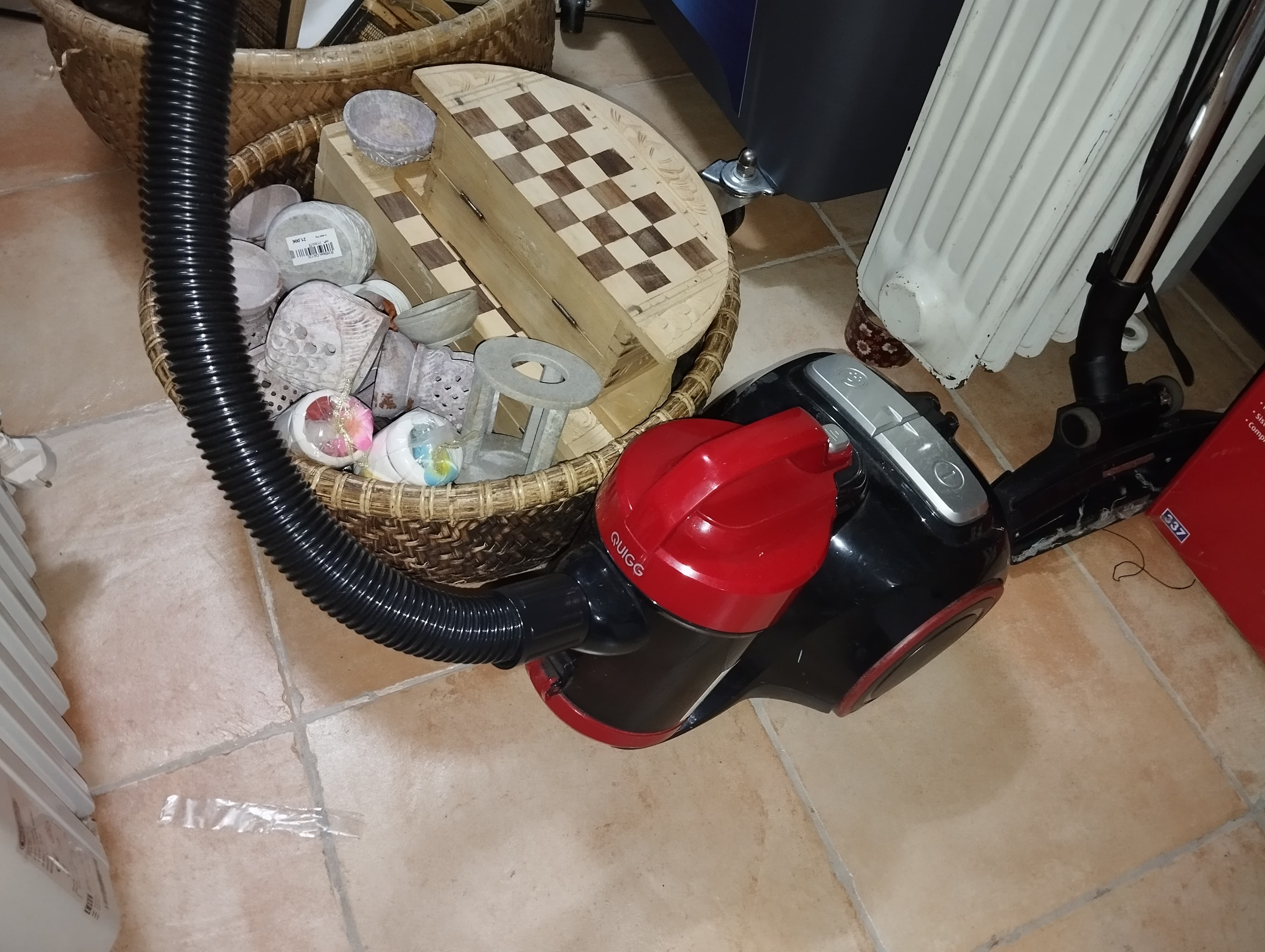 Estabelecimento Comercial + Recheio · Olhos de Água, Albufeira — imagem 25