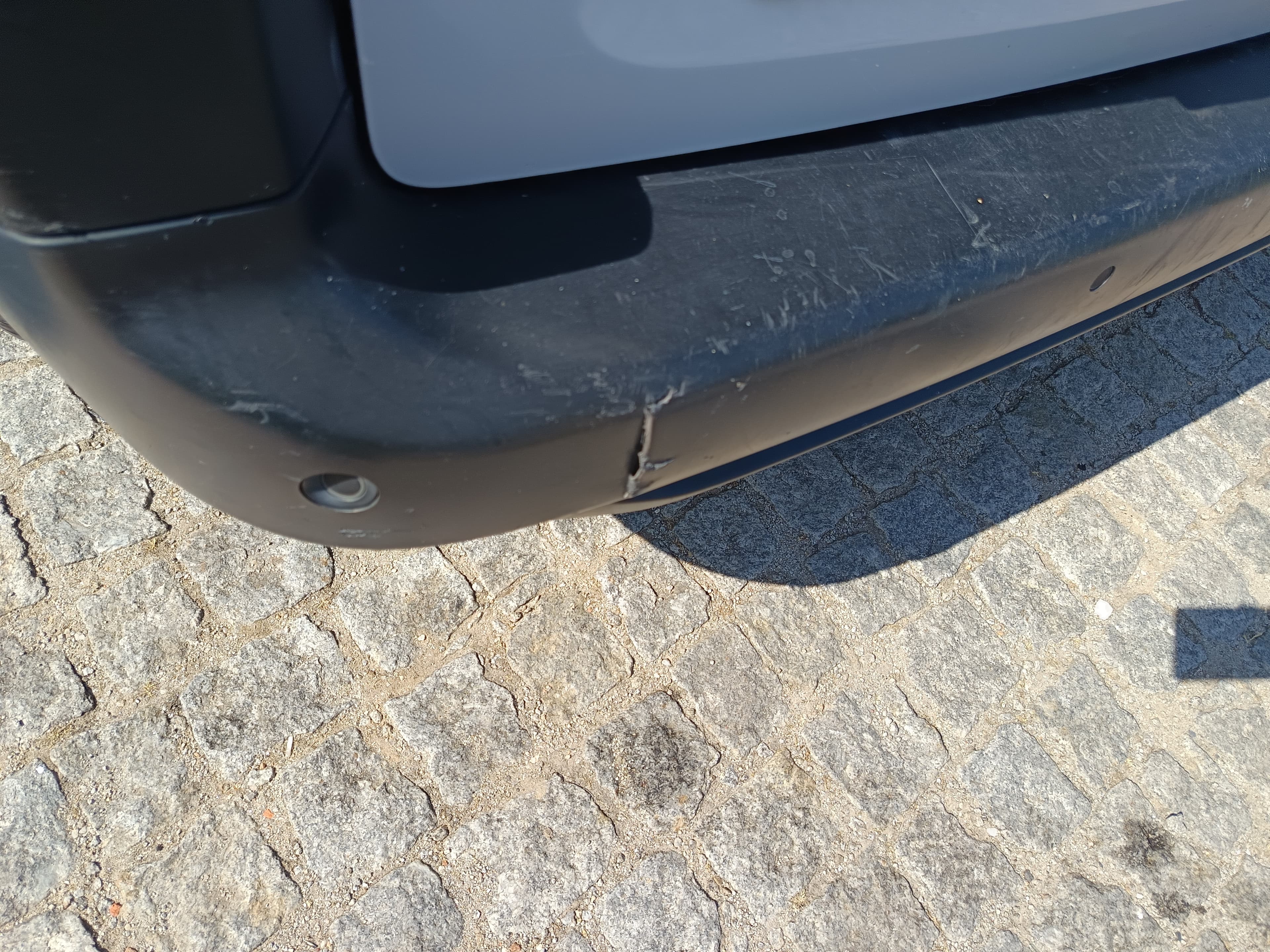 Opel Combo 1.5D · Ano 2023 — image 11