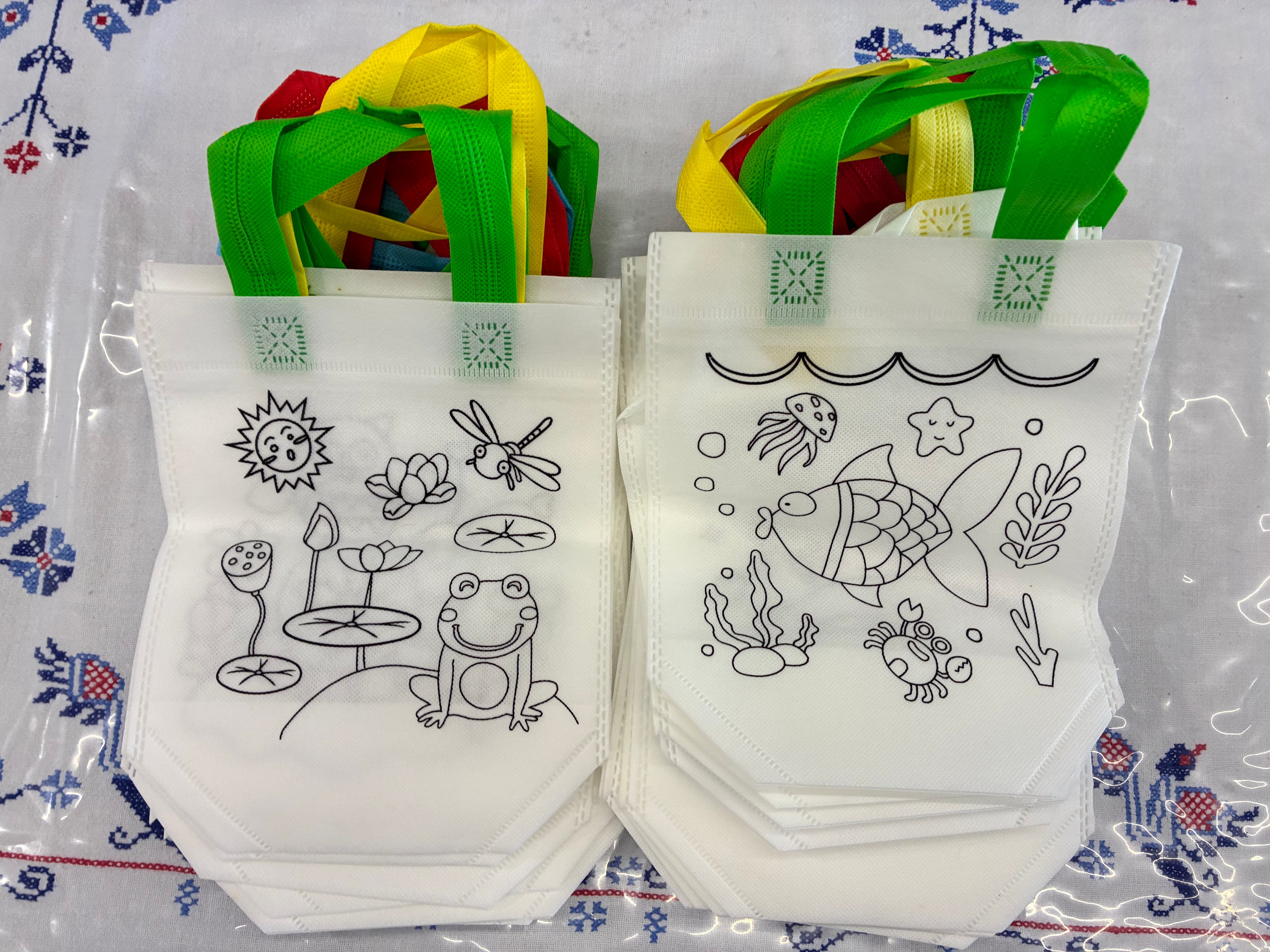 Stock de Loja Online — imagem 16