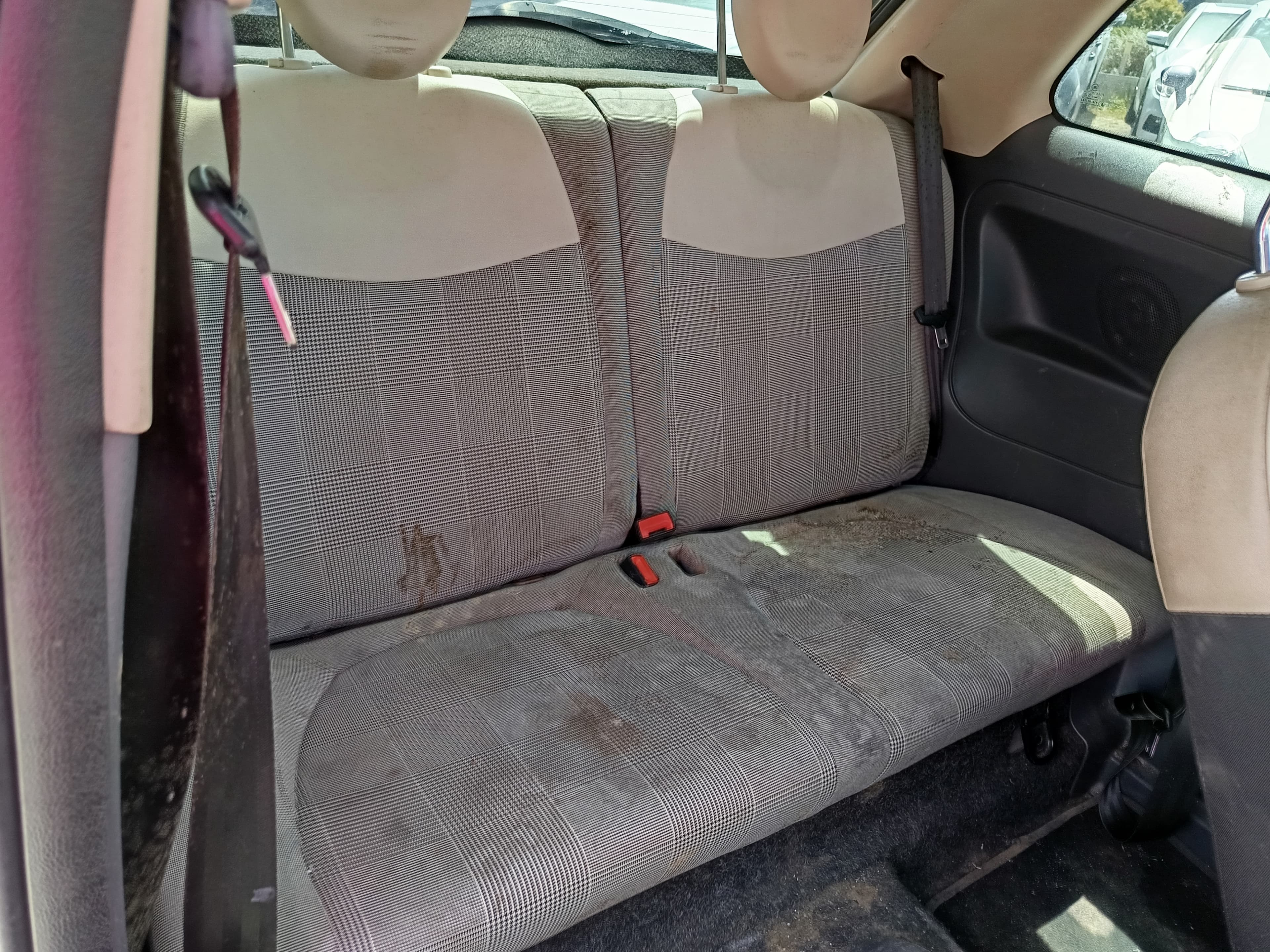 Fiat 500 · Ano 2014 — image 25