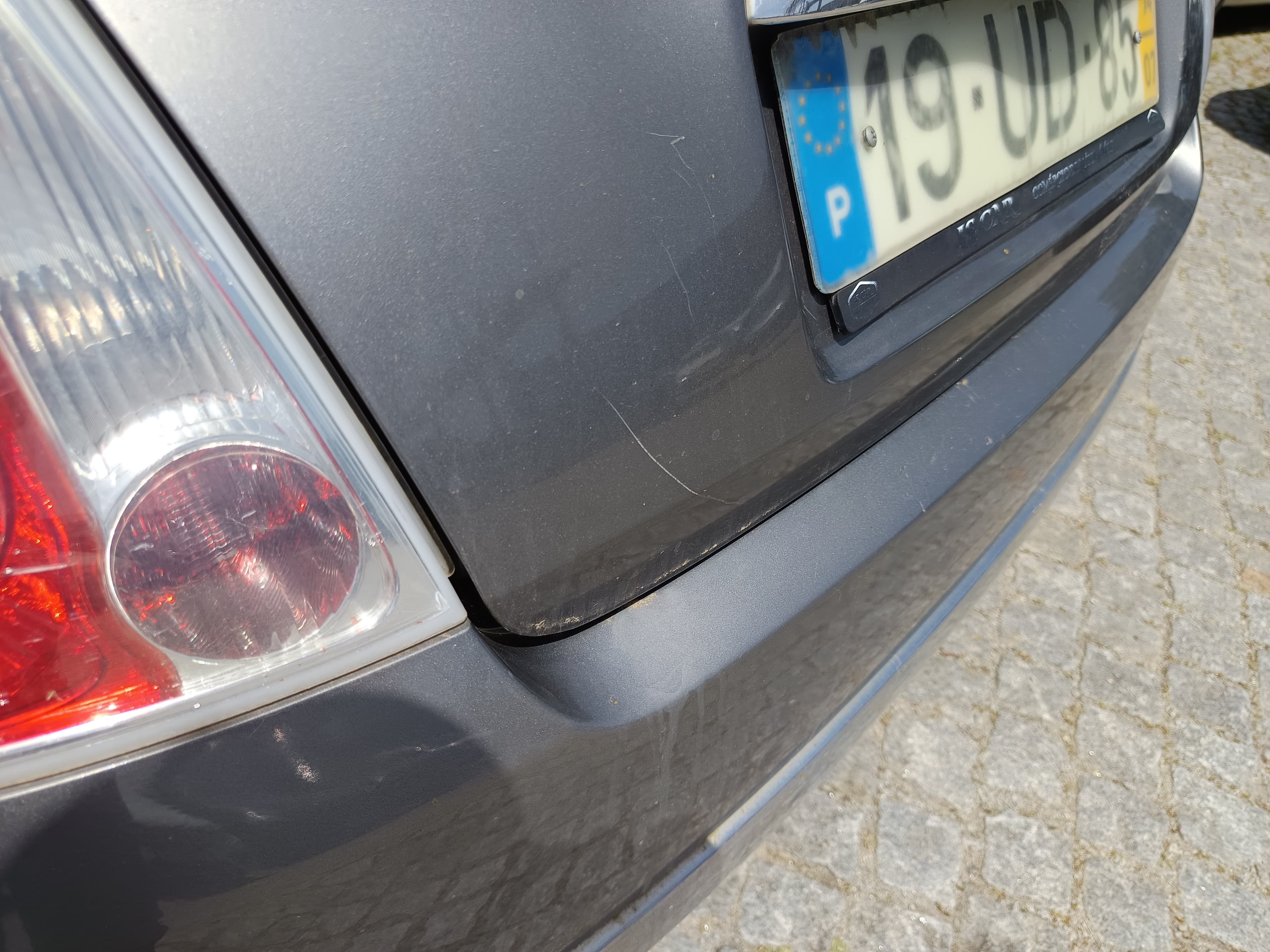 Fiat 500 · Ano 2014 — image 18