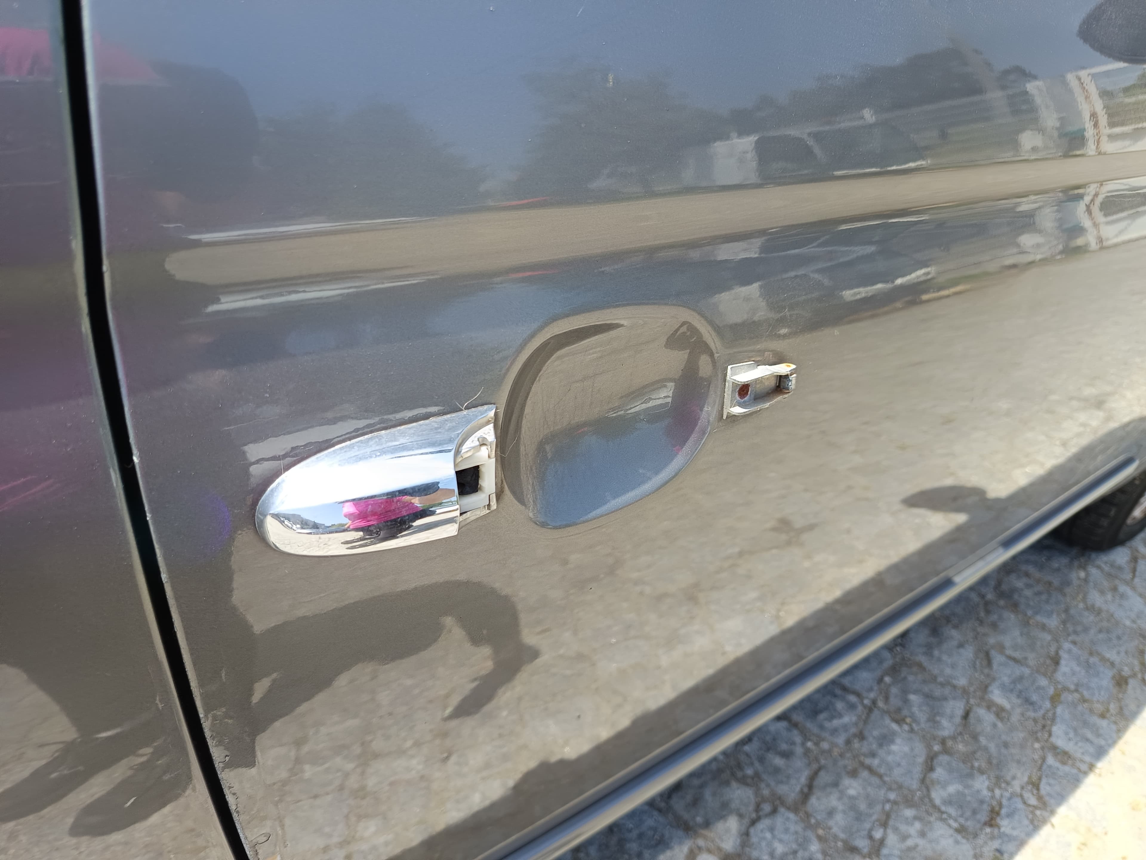 Fiat 500 · Ano 2014 — image 16